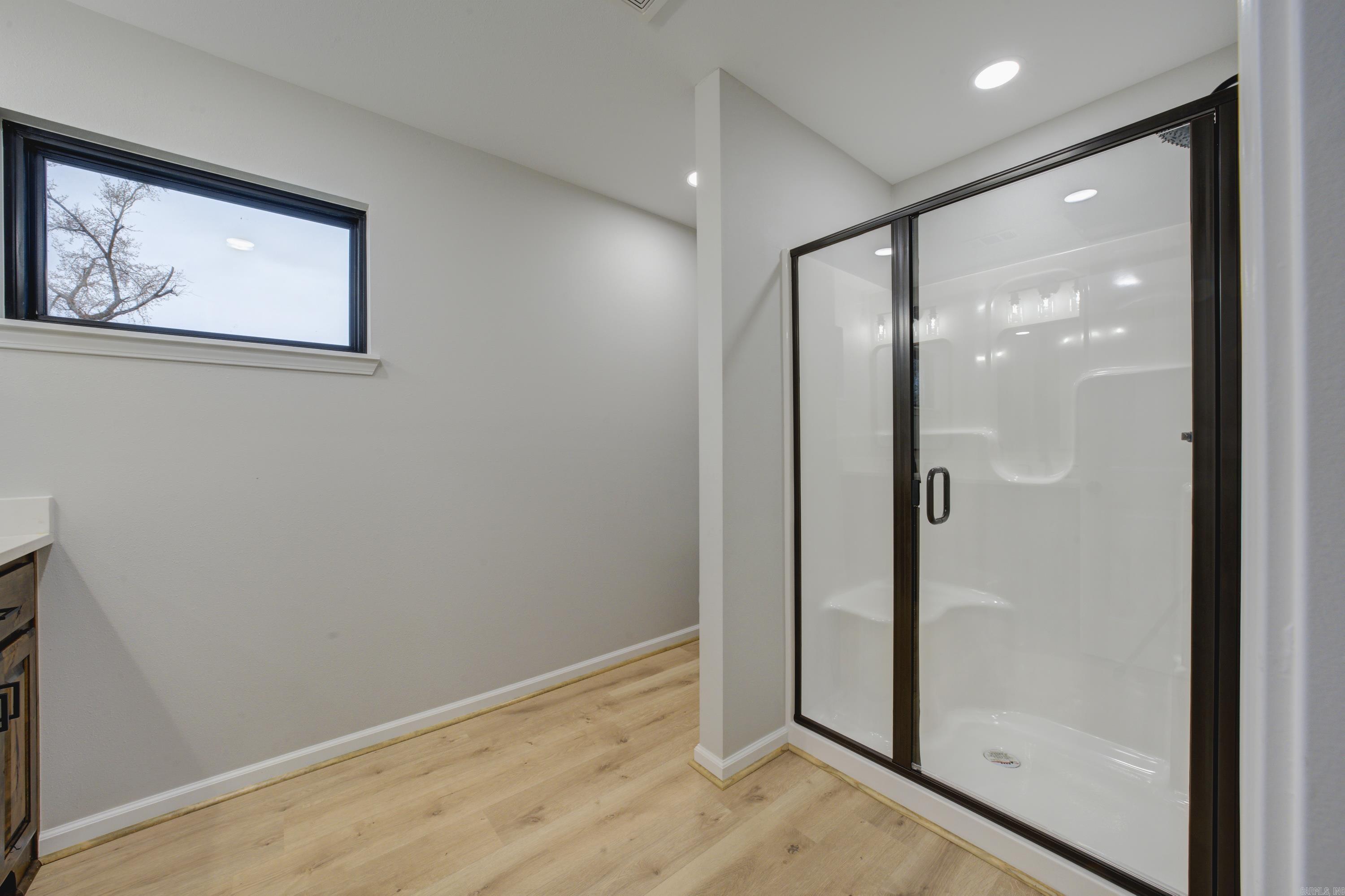 COWHIDE COVE HOME - Residential