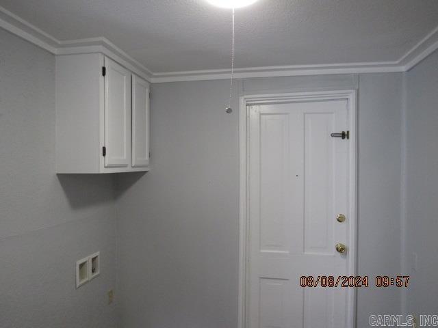 Robinsons Plan - Residential Lease