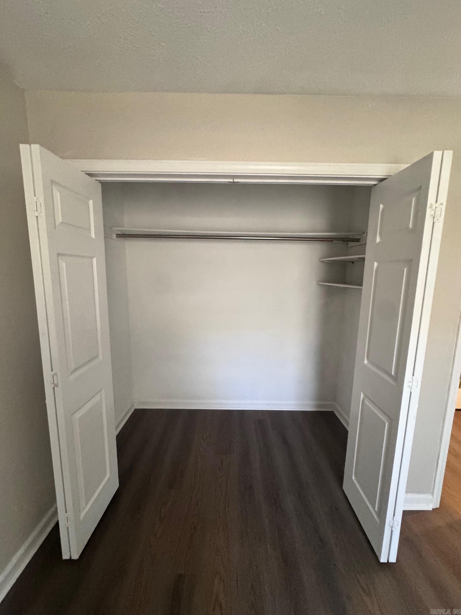 Hollywood Heights - Residential Lease