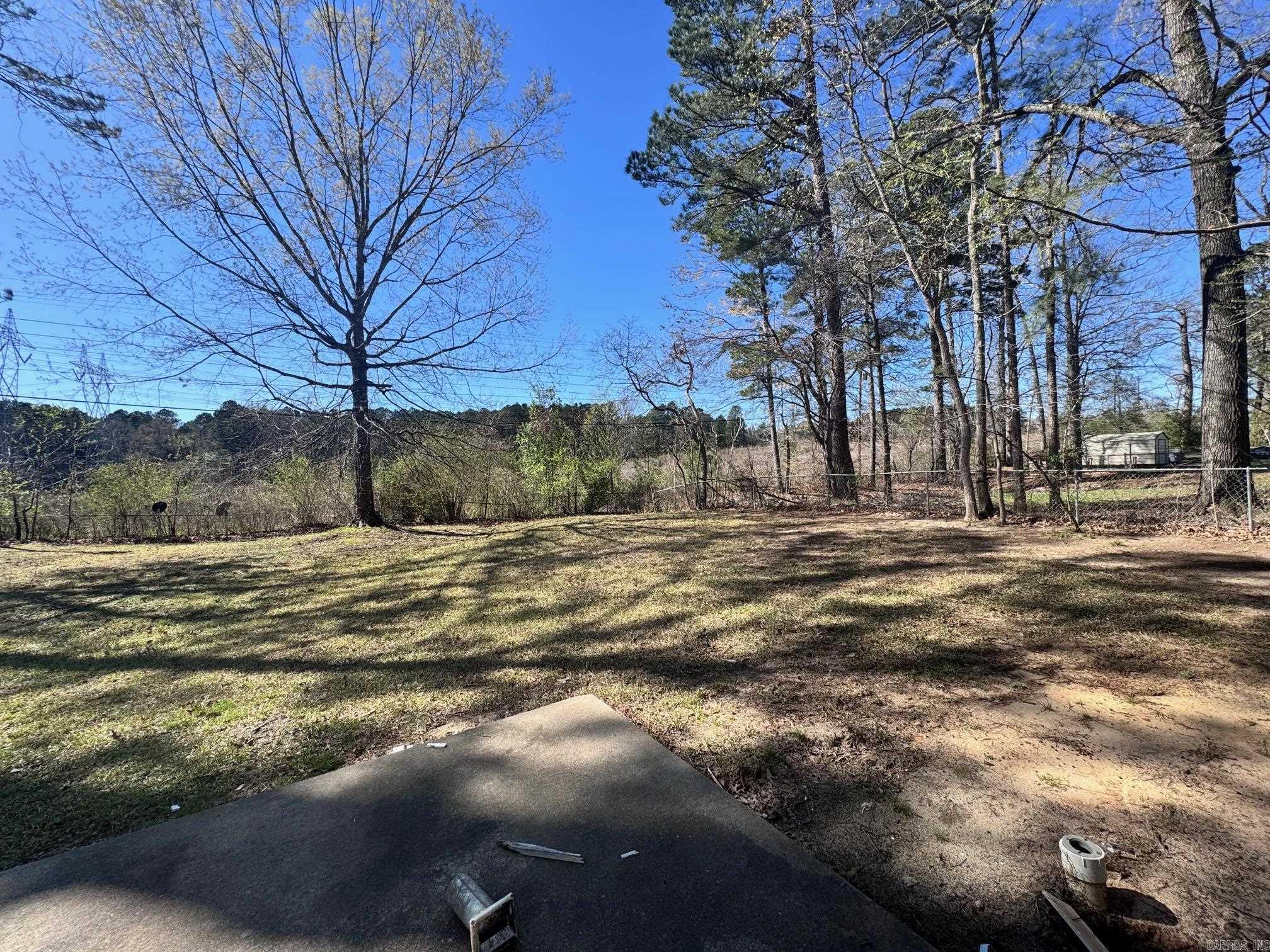 Hollywood Heights - Residential Lease