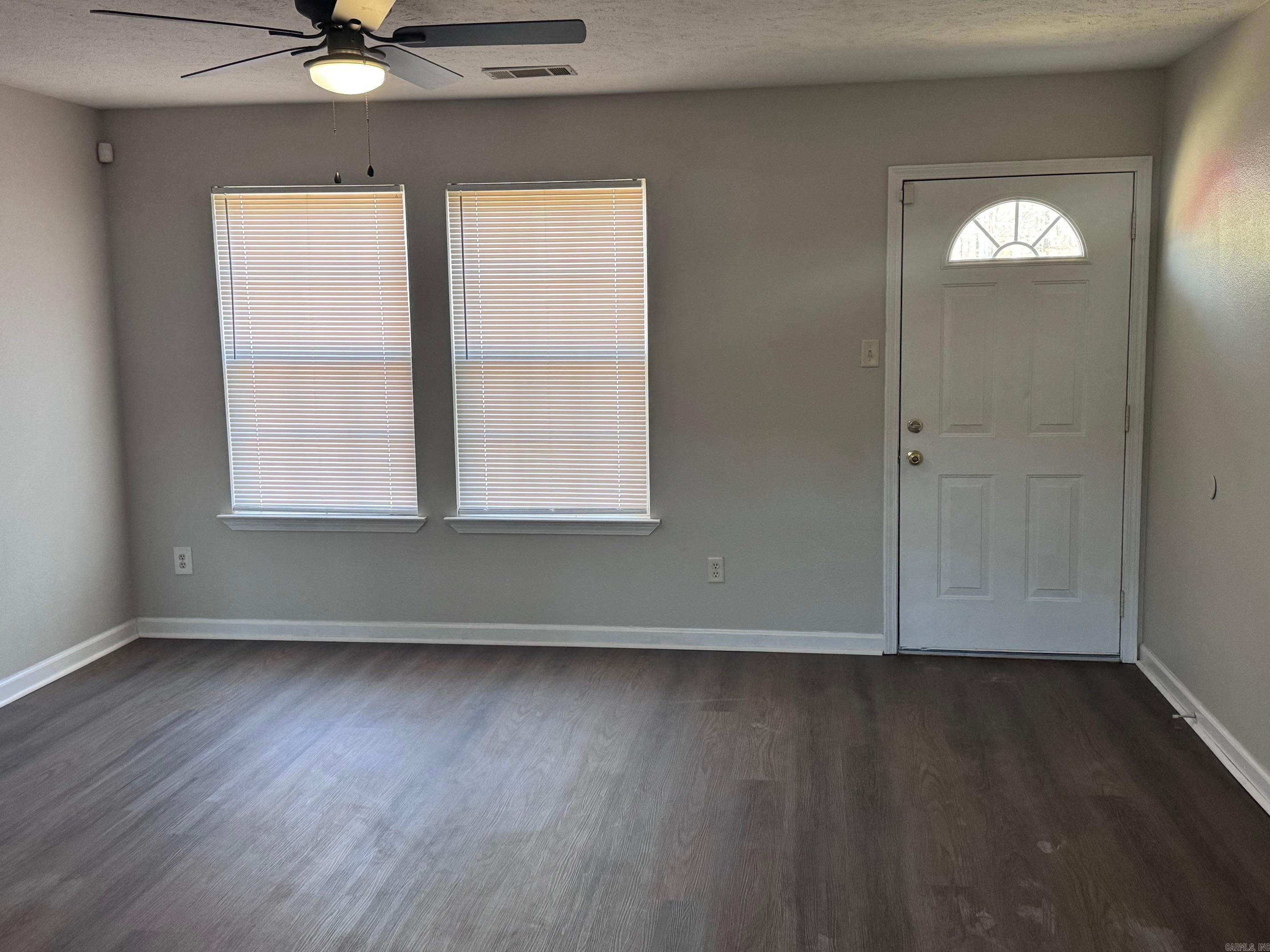 Hollywood Heights - Residential Lease