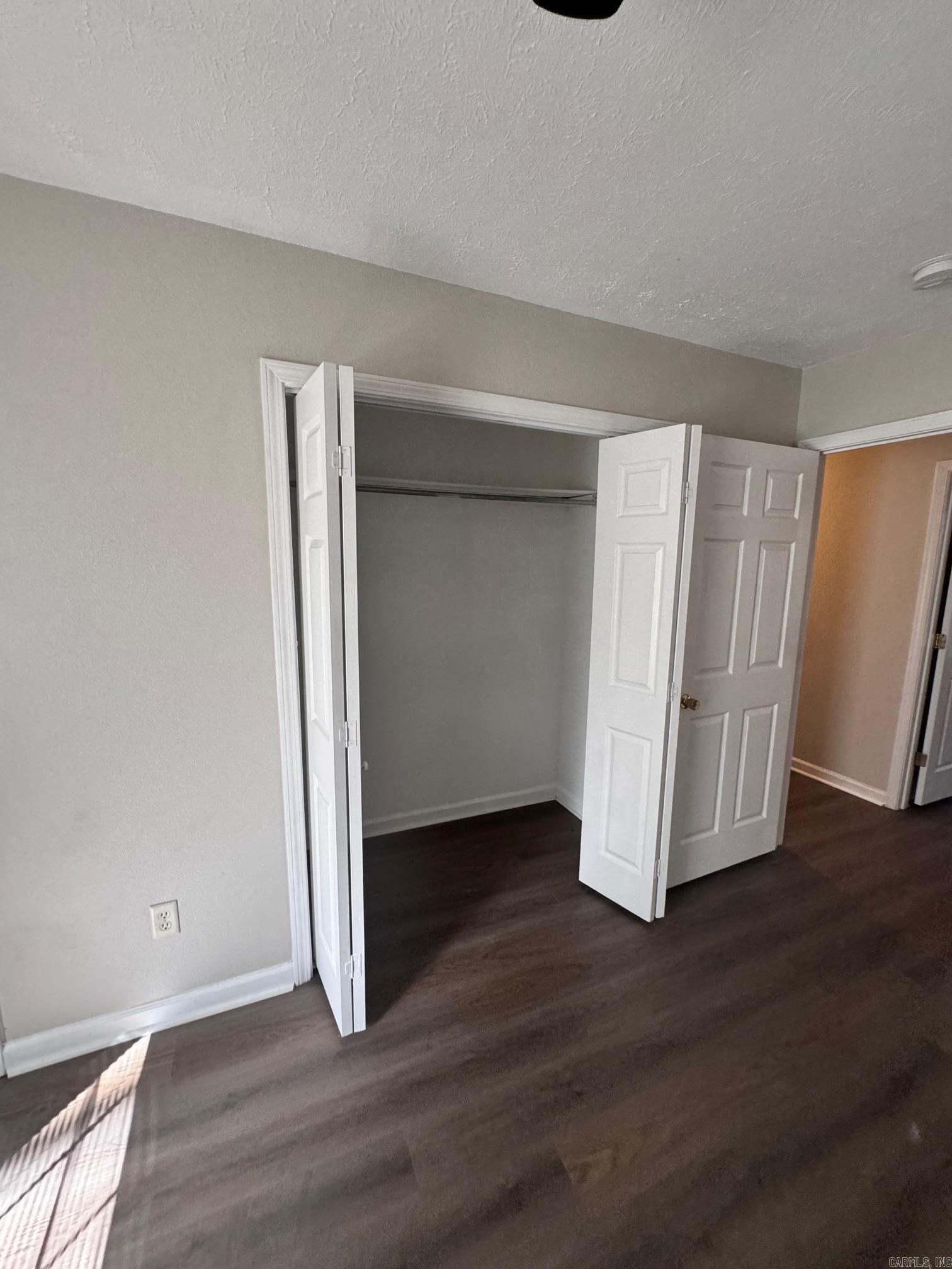 Hollywood Heights - Residential Lease