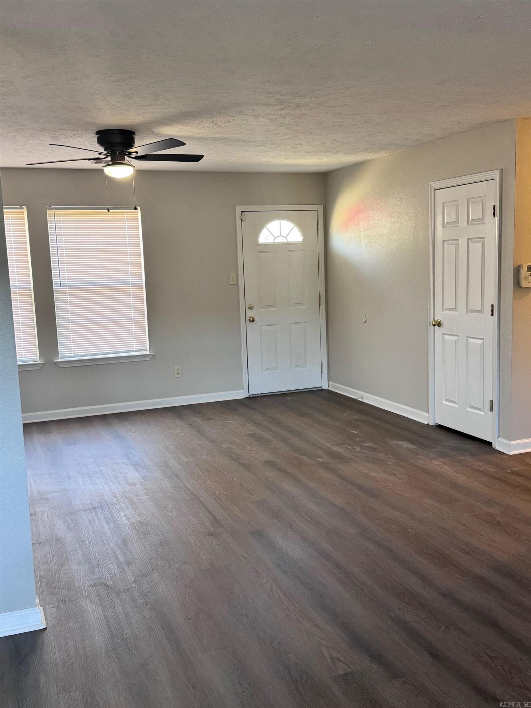 Hollywood Heights - Residential Lease