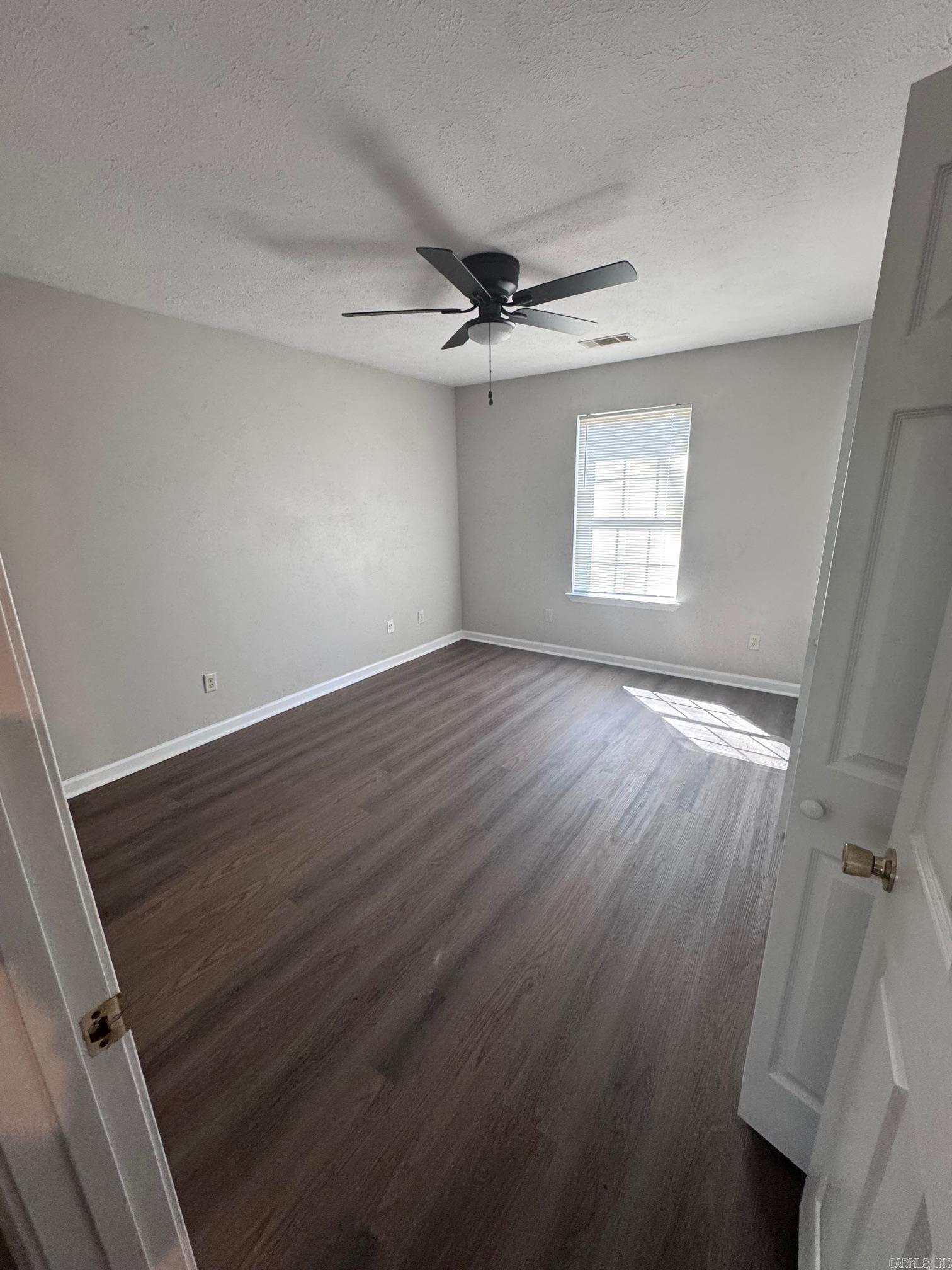 Hollywood Heights - Residential Lease