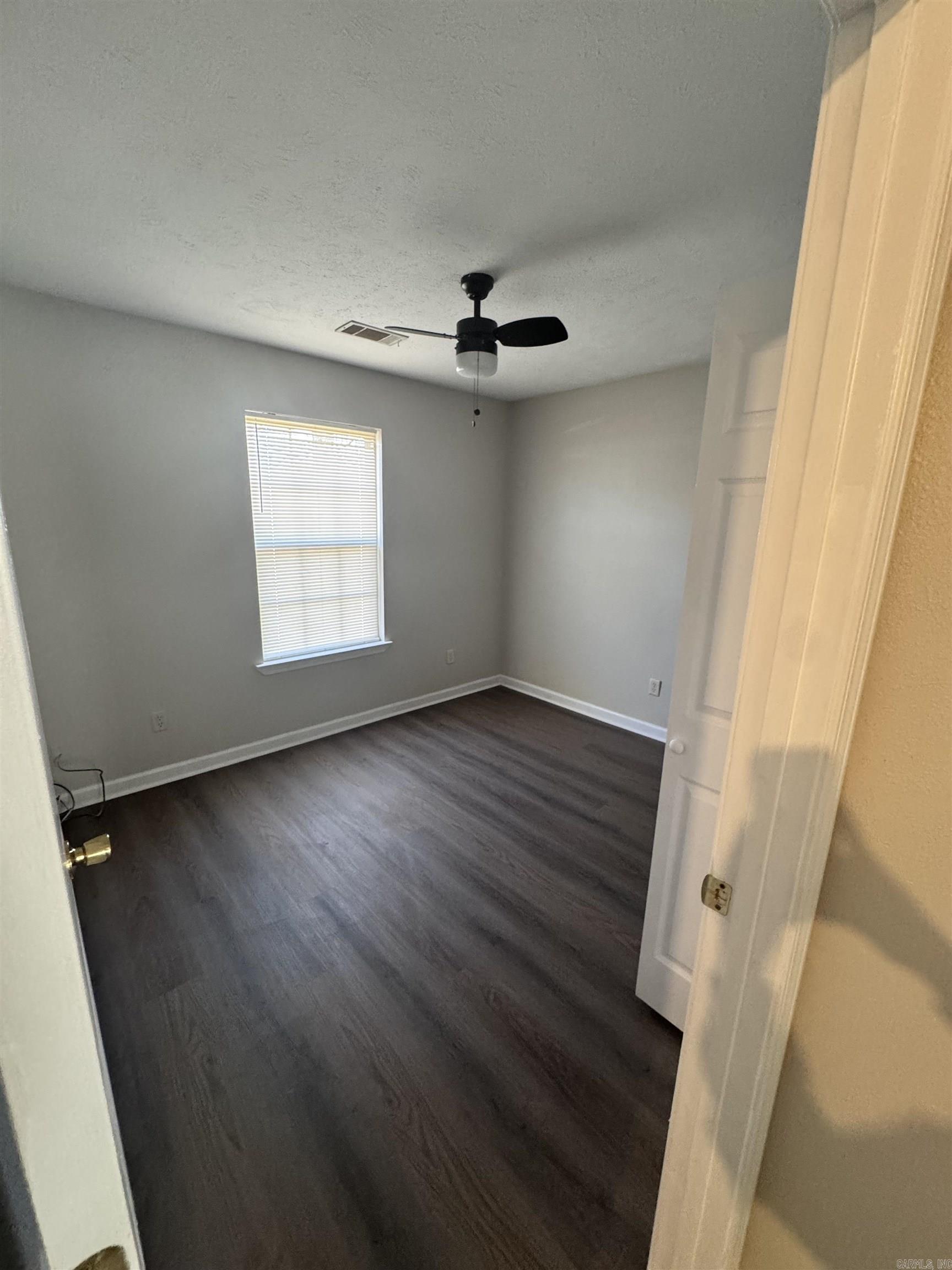 Hollywood Heights - Residential Lease