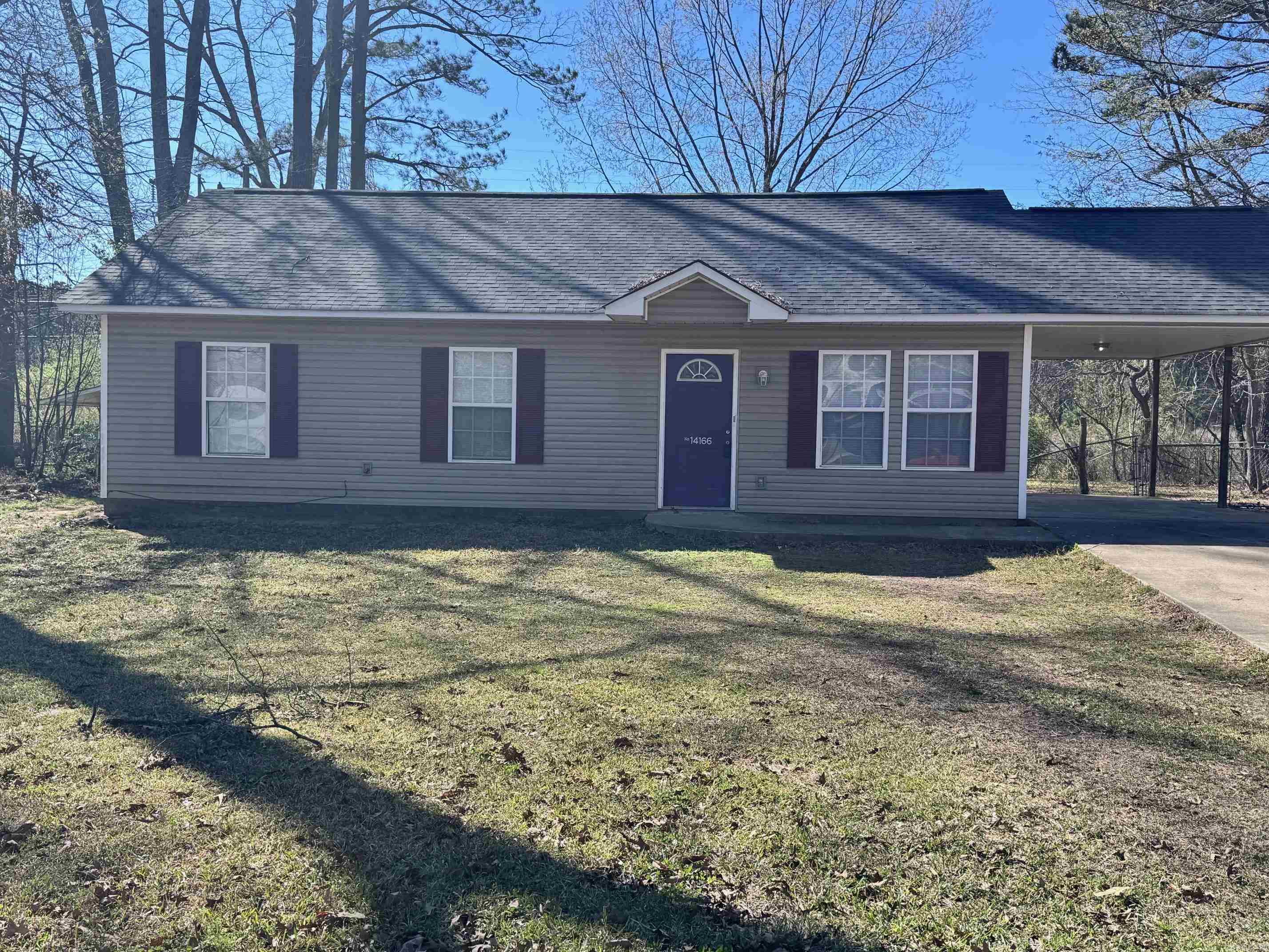 Hollywood Heights - Residential Lease