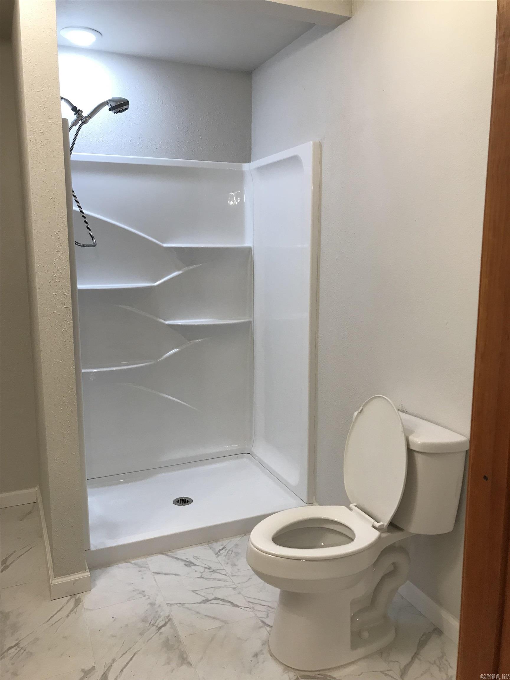 KENDRICK ACRES - Residential