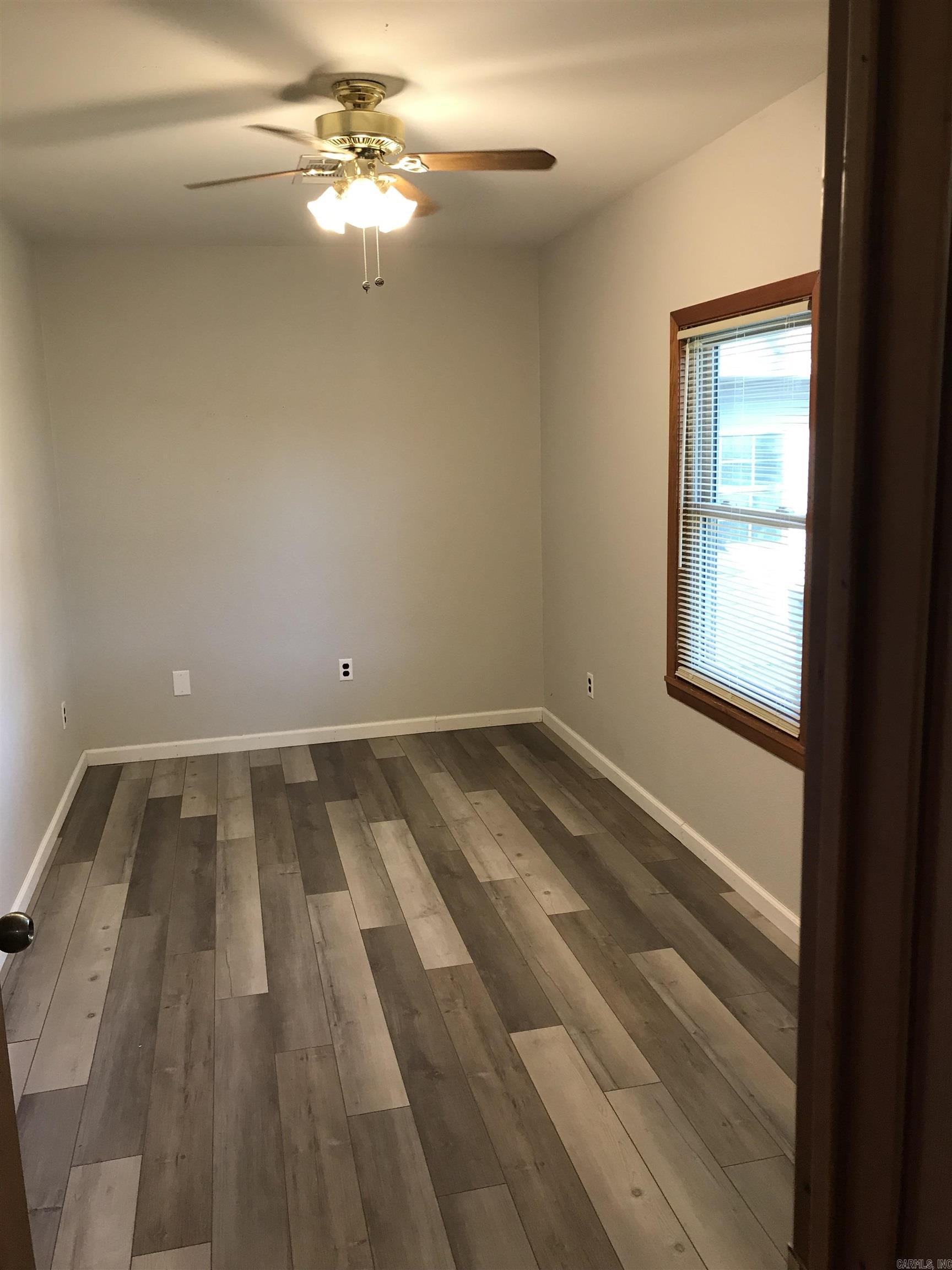 KENDRICK ACRES - Residential