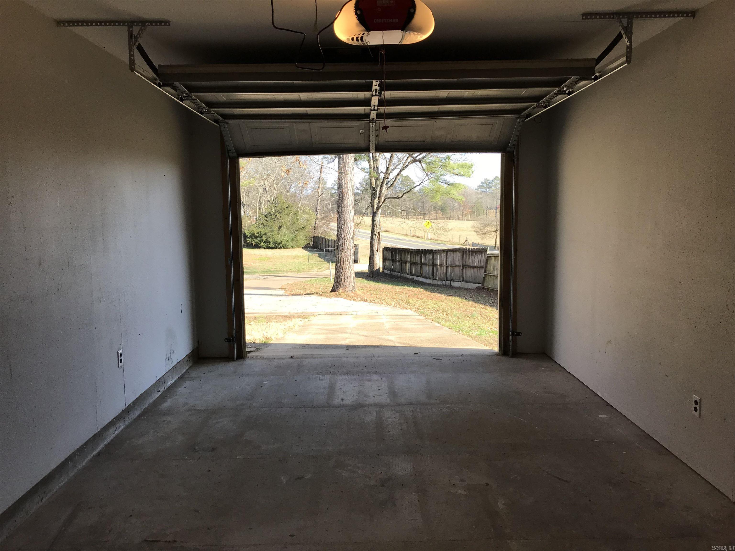 KENDRICK ACRES - Residential