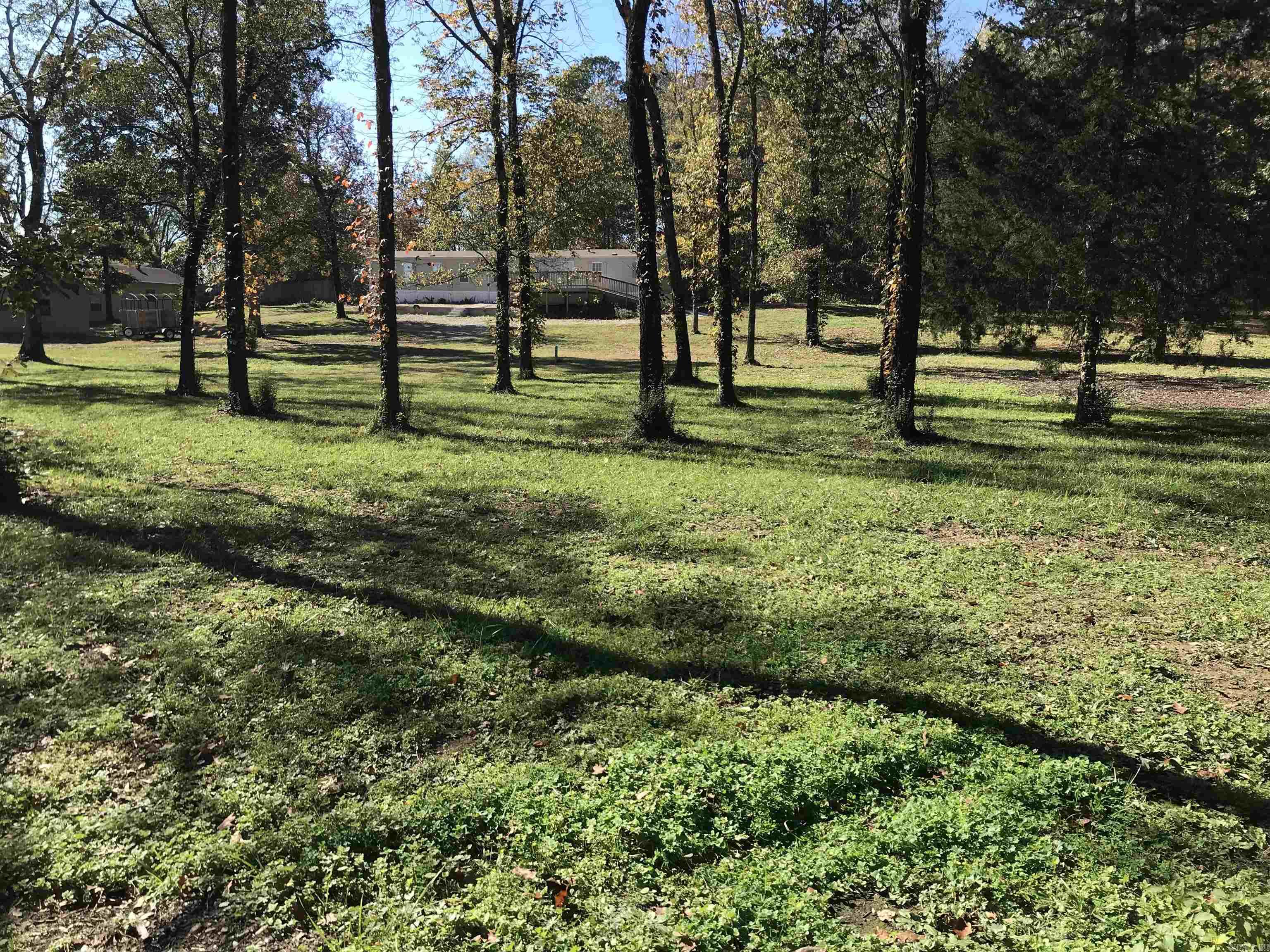 KENDRICK ACRES - Residential