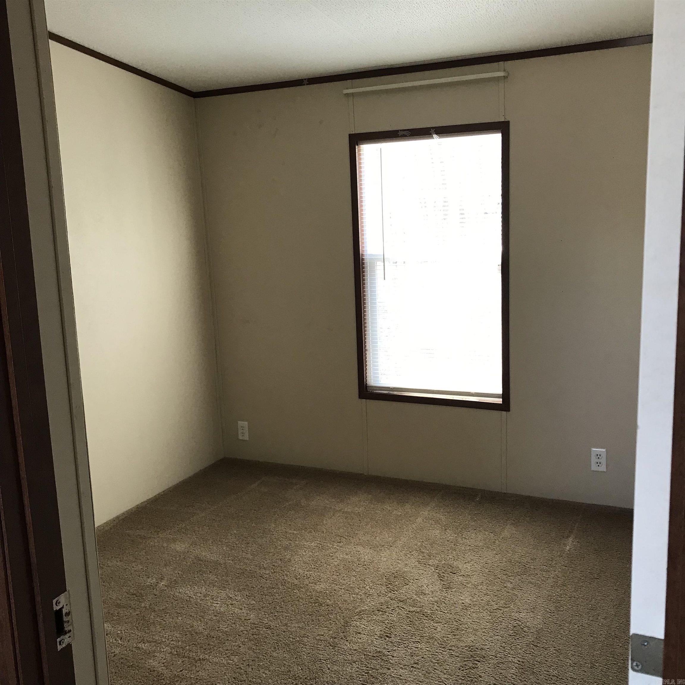 KENDRICK ACRES - Residential