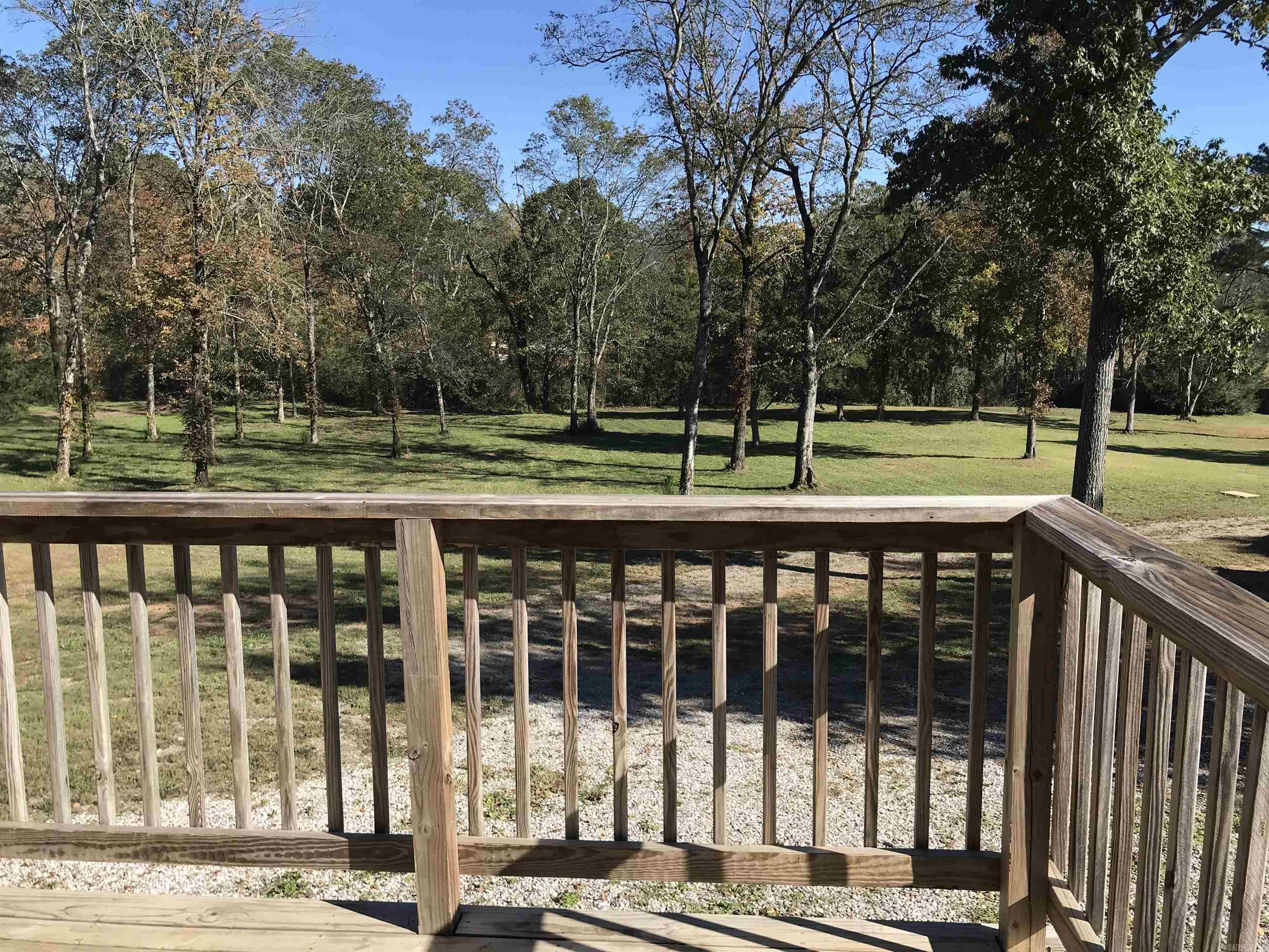 KENDRICK ACRES - Residential