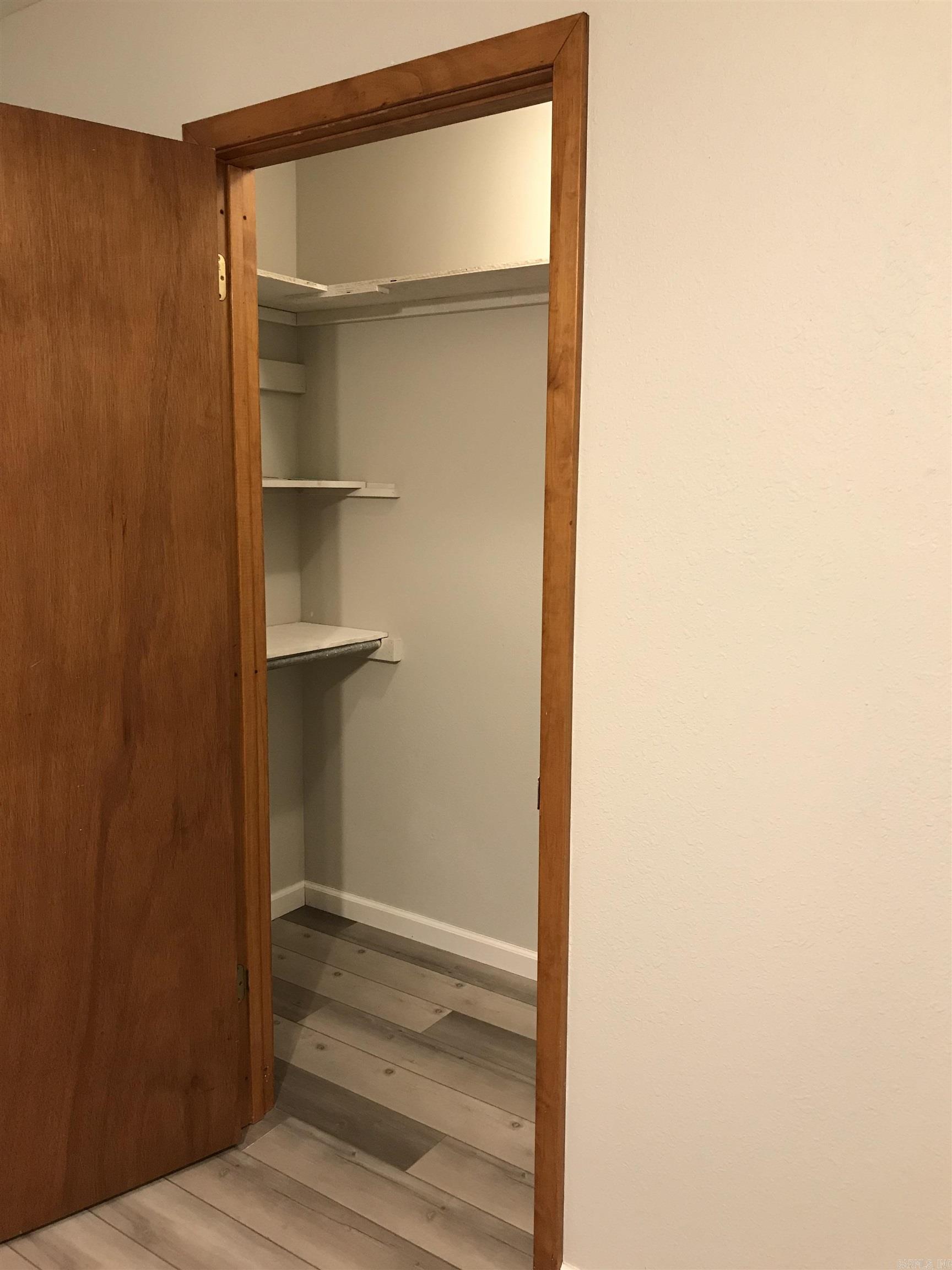 KENDRICK ACRES - Residential