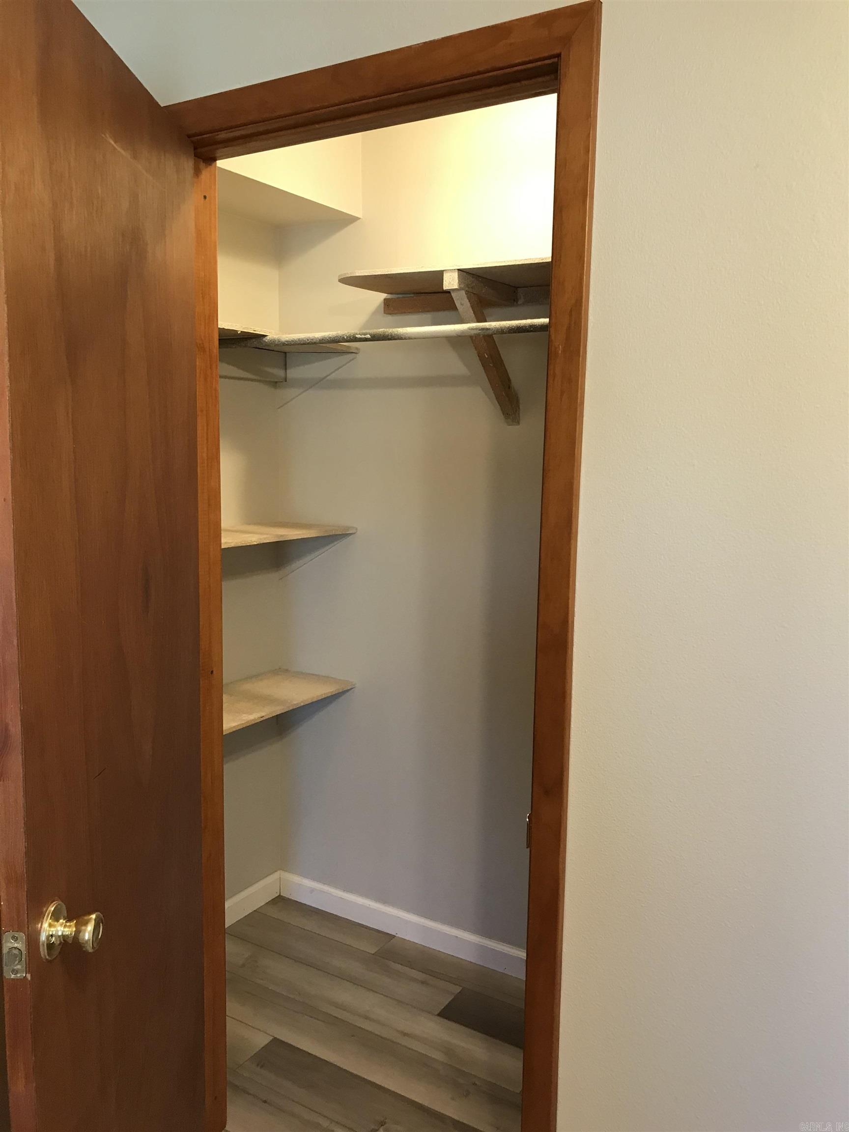 KENDRICK ACRES - Residential