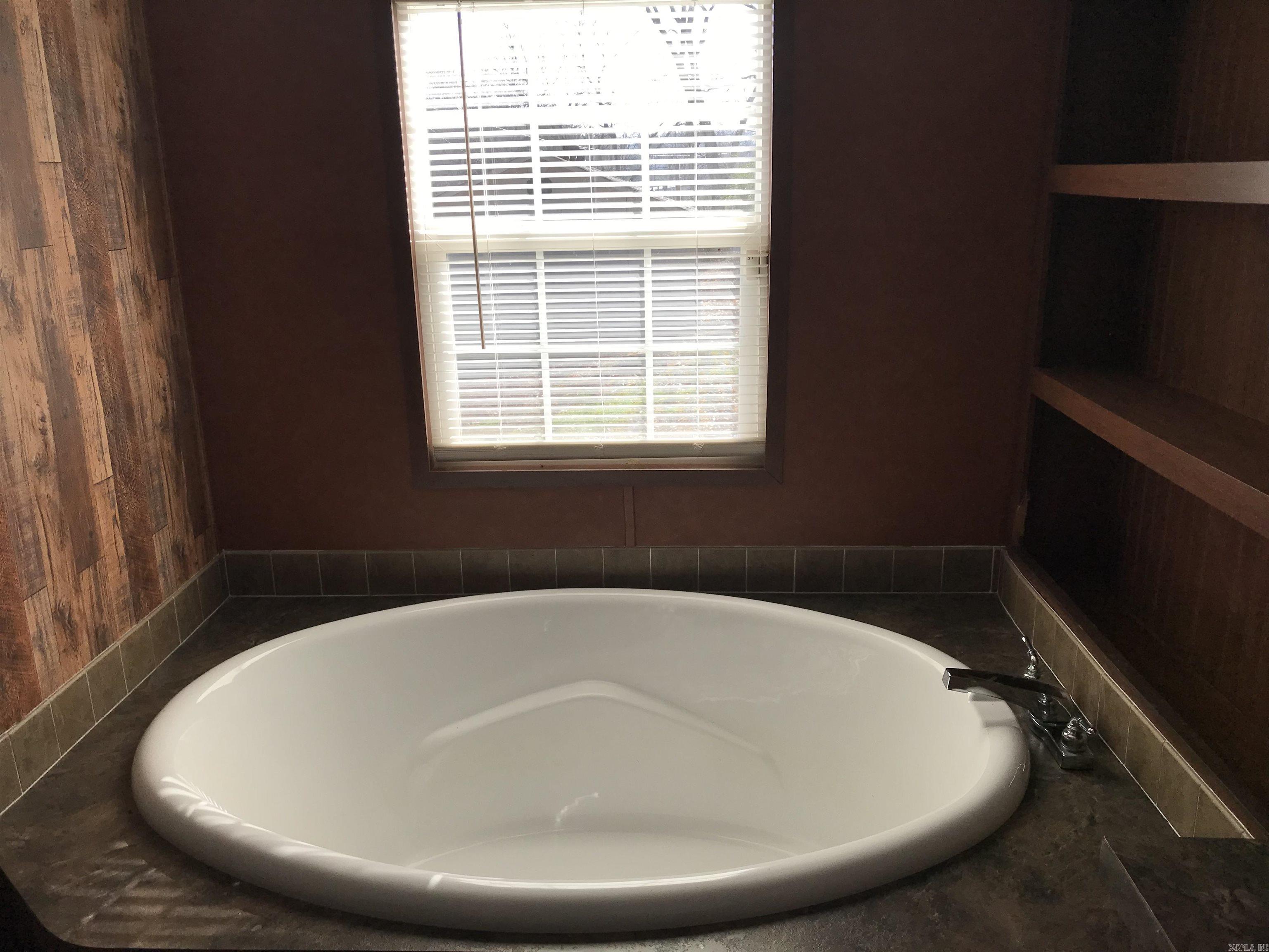 KENDRICK ACRES - Residential