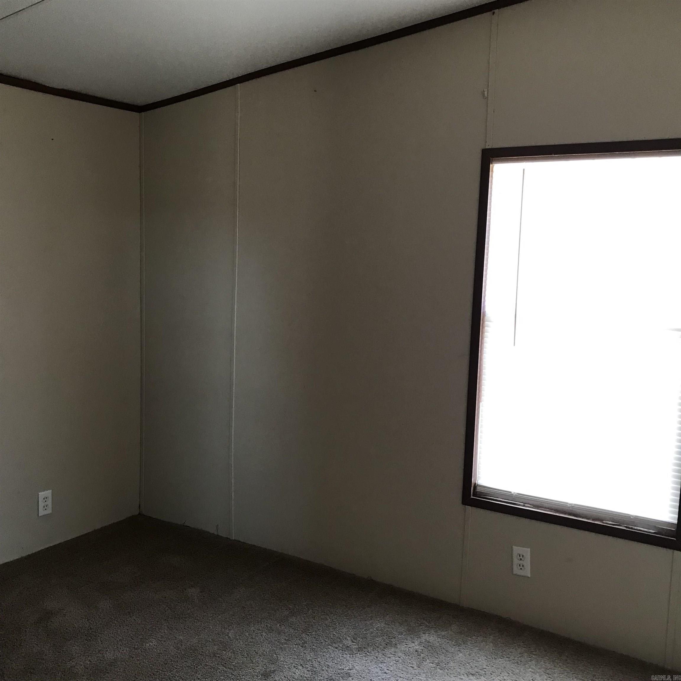 KENDRICK ACRES - Residential