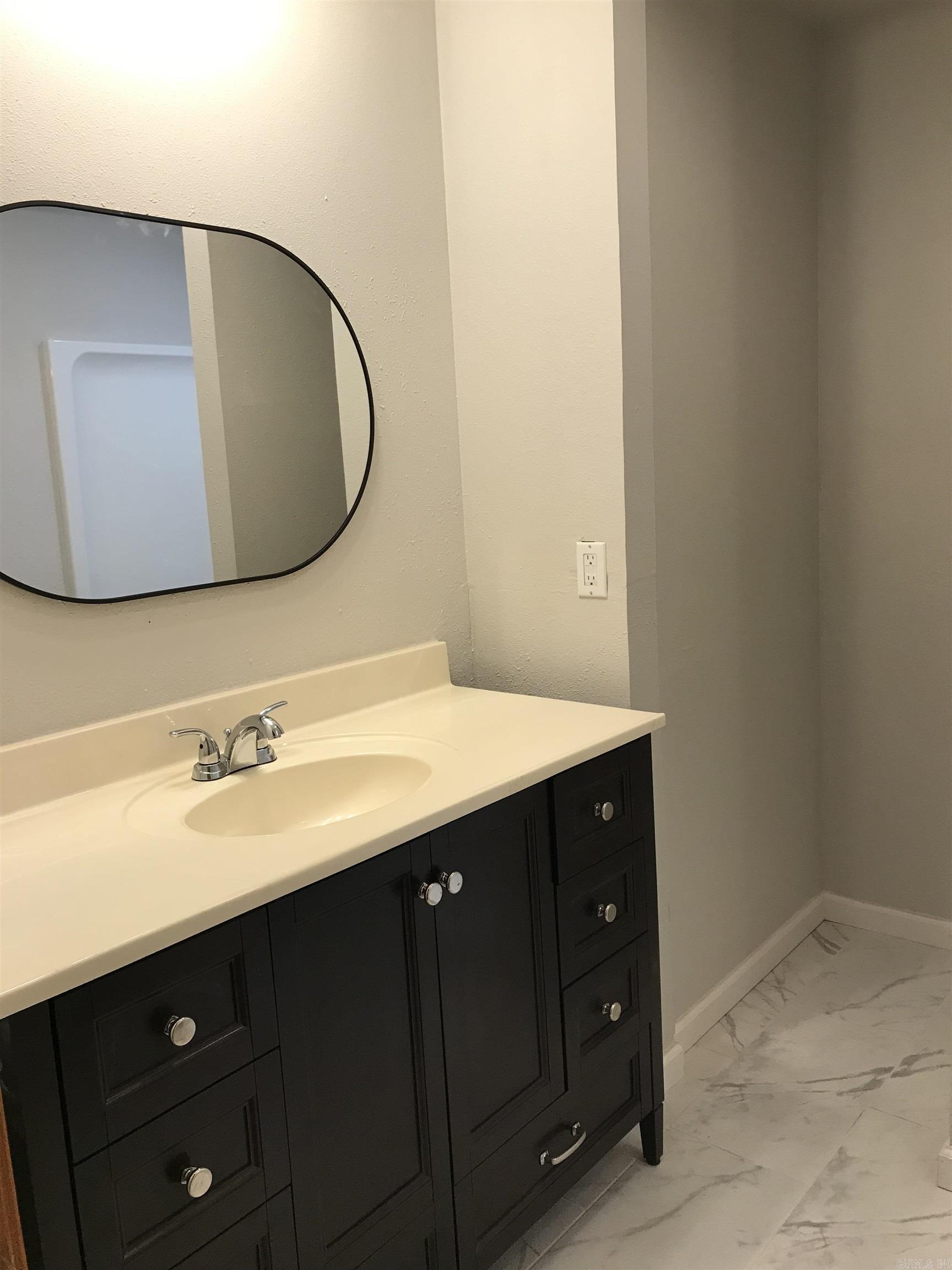 KENDRICK ACRES - Residential