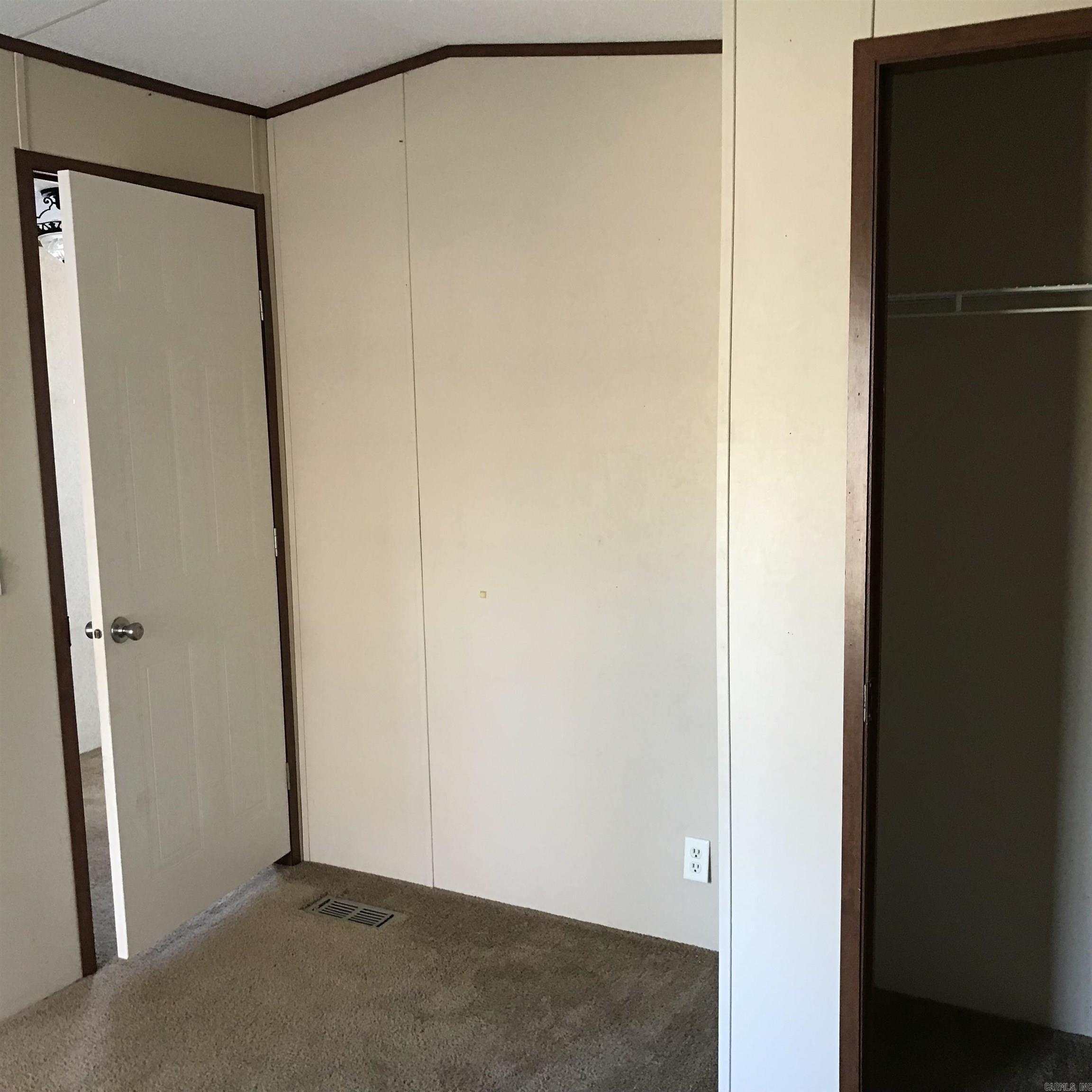 KENDRICK ACRES - Residential