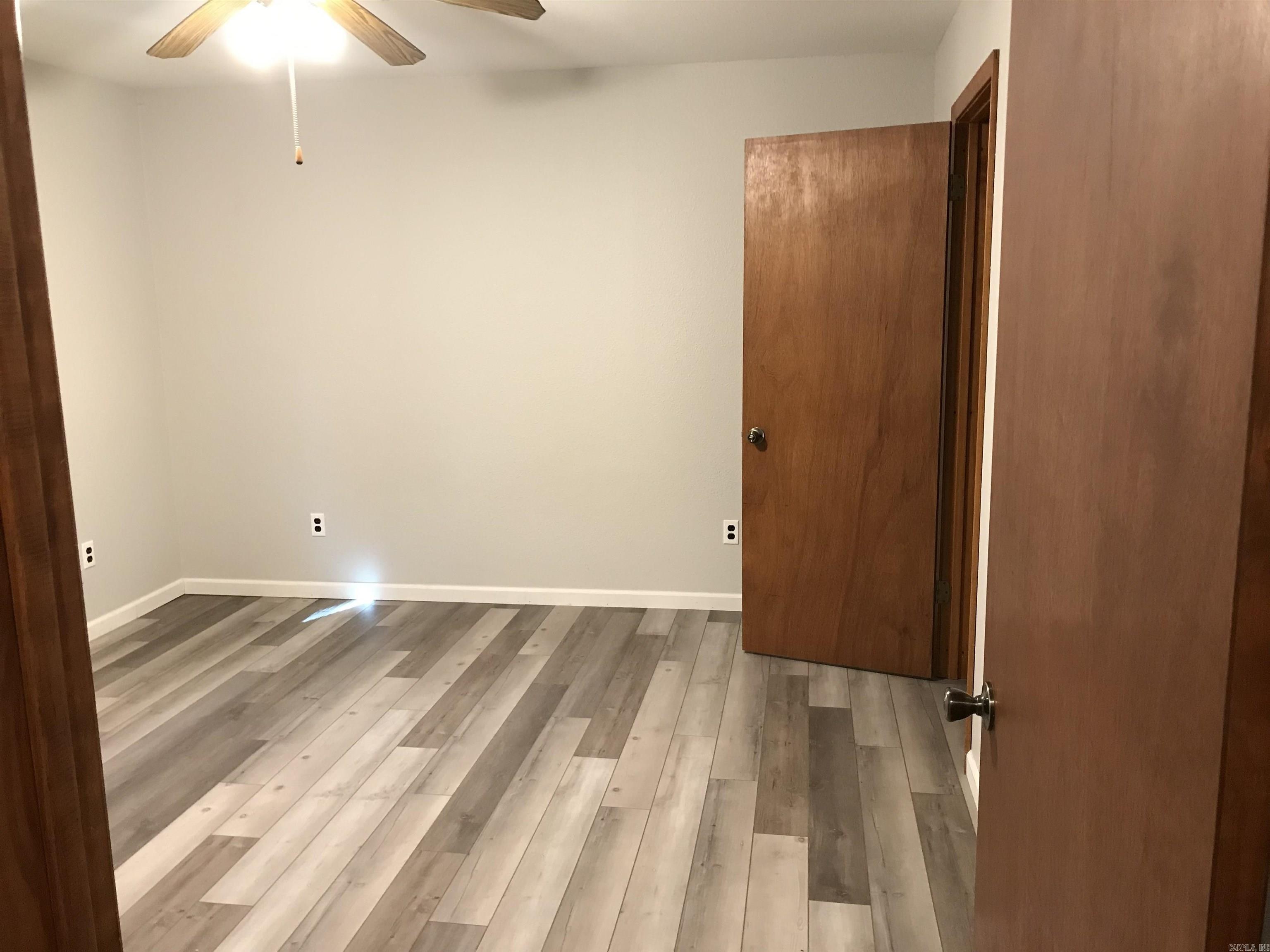 KENDRICK ACRES - Residential