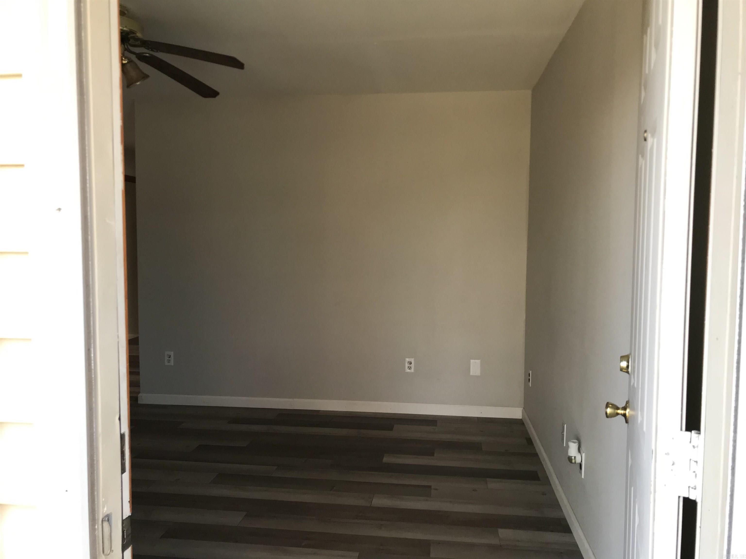 KENDRICK ACRES - Residential