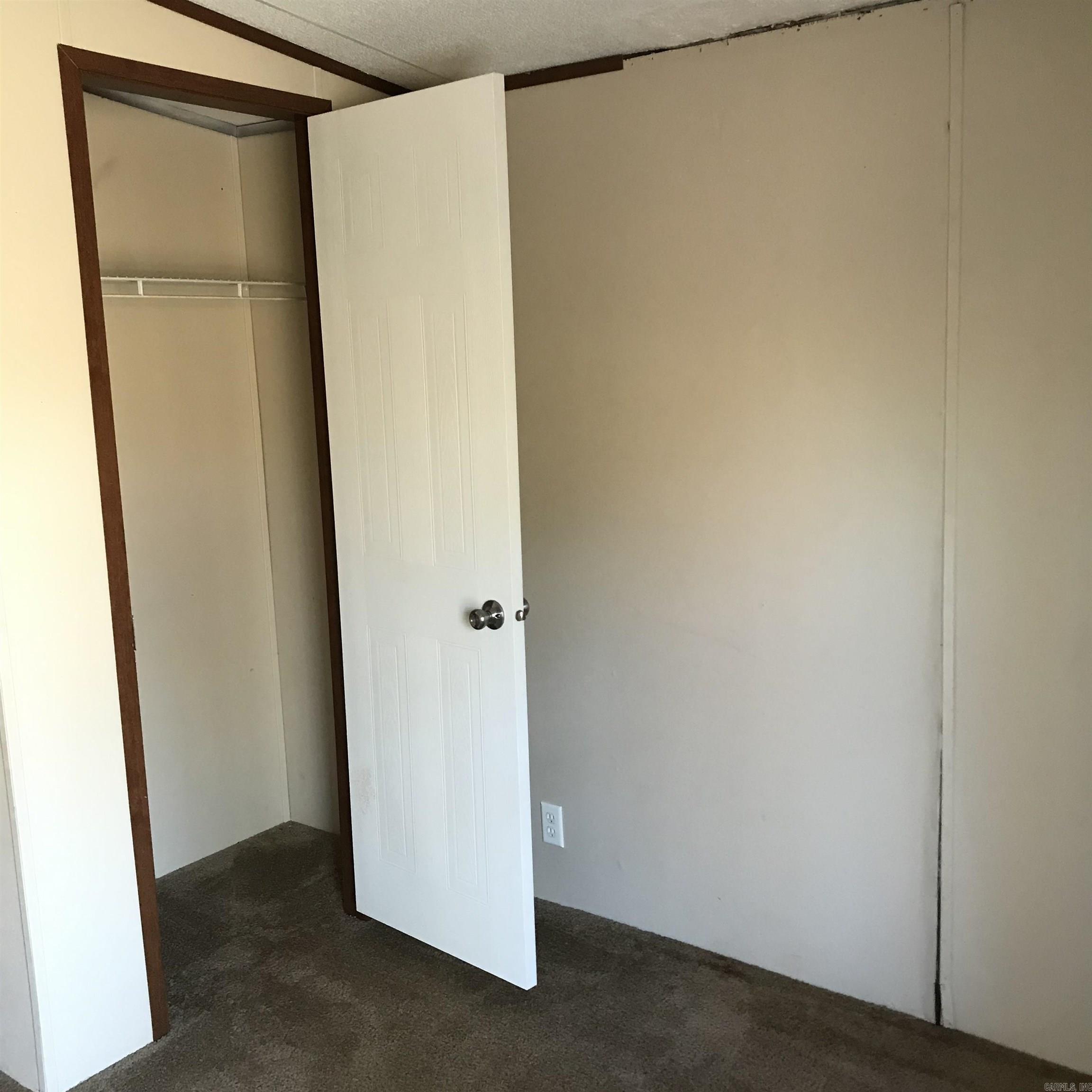 KENDRICK ACRES - Residential