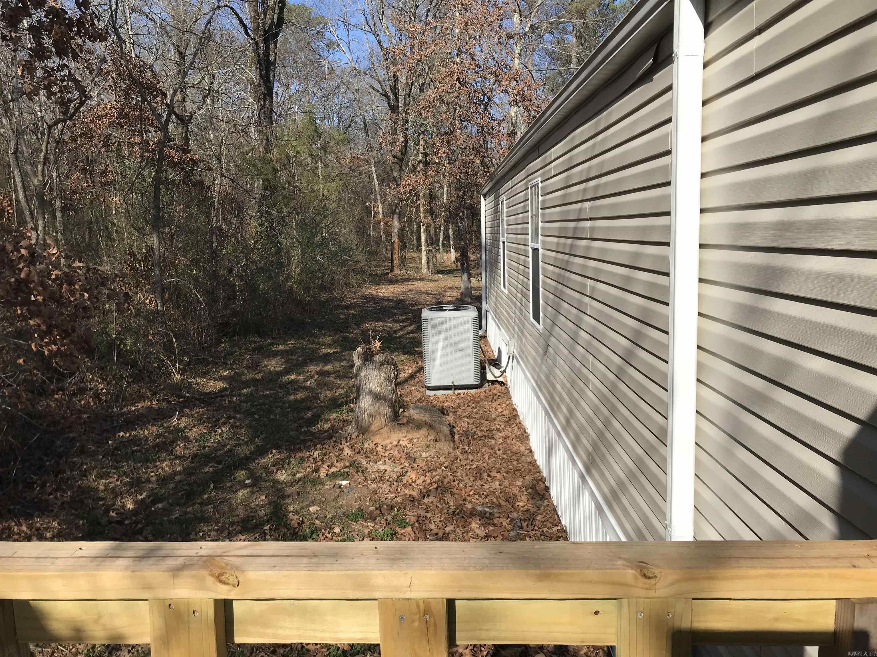 KENDRICK ACRES - Residential