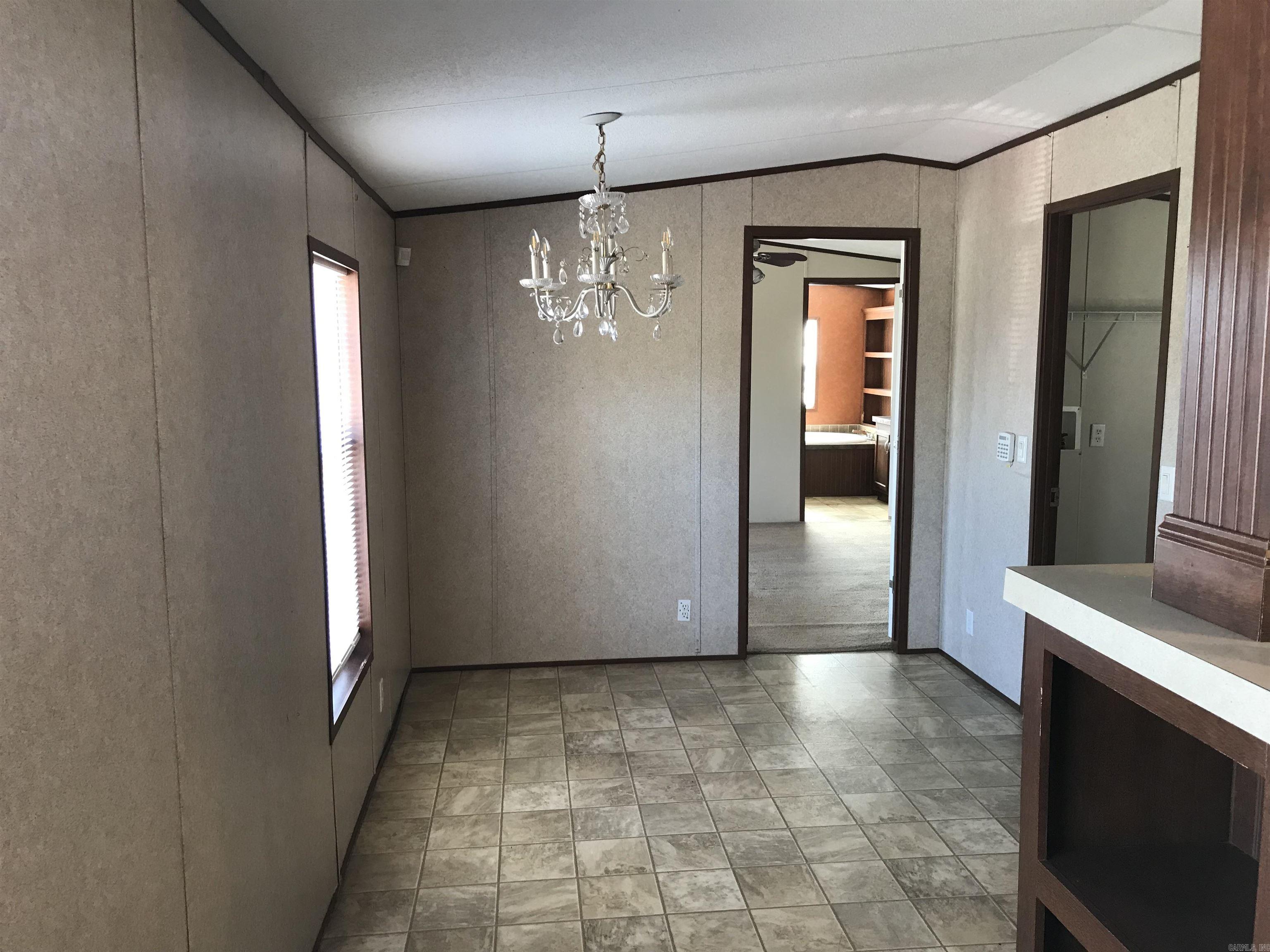 KENDRICK ACRES - Residential