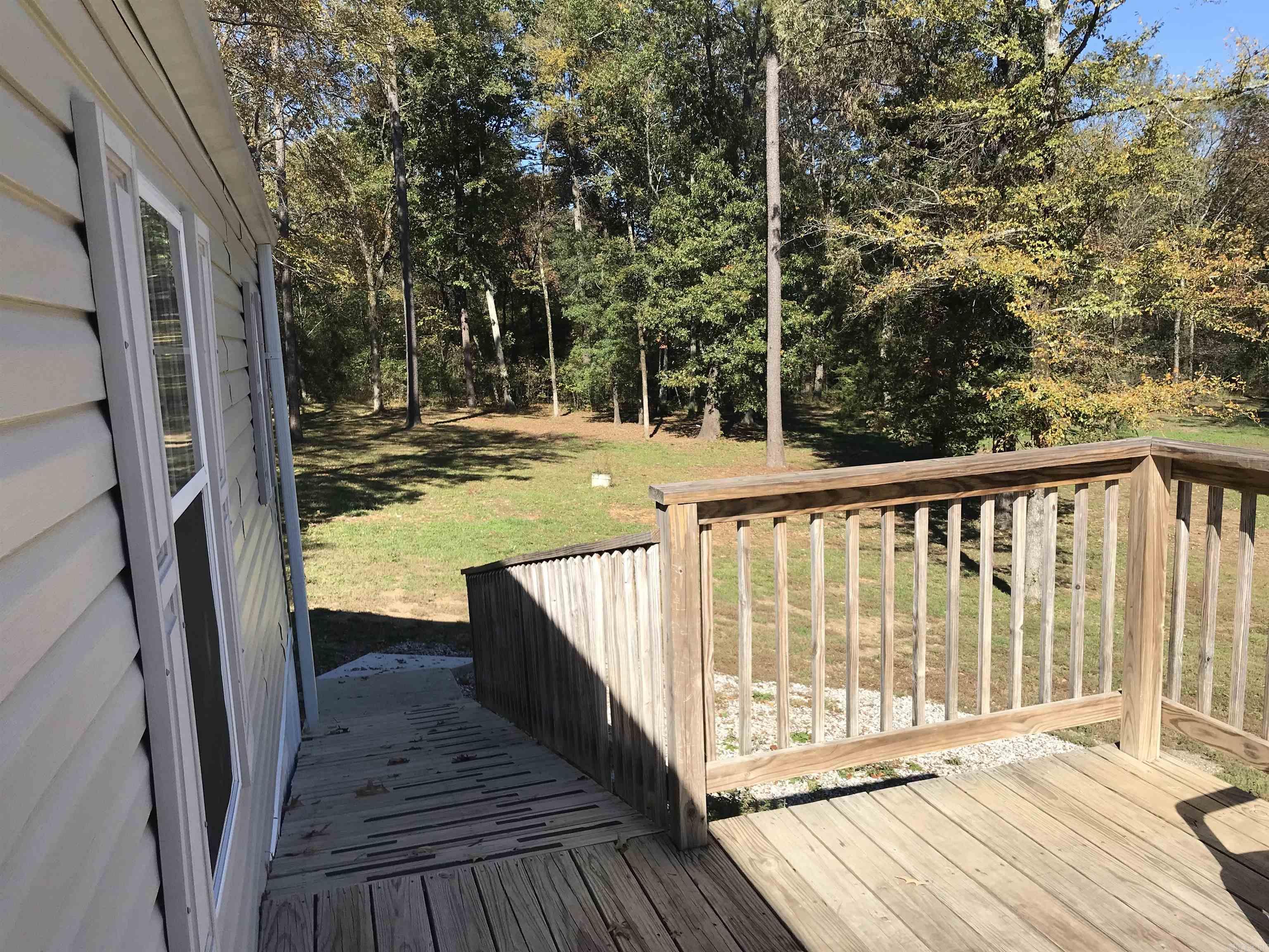 KENDRICK ACRES - Residential