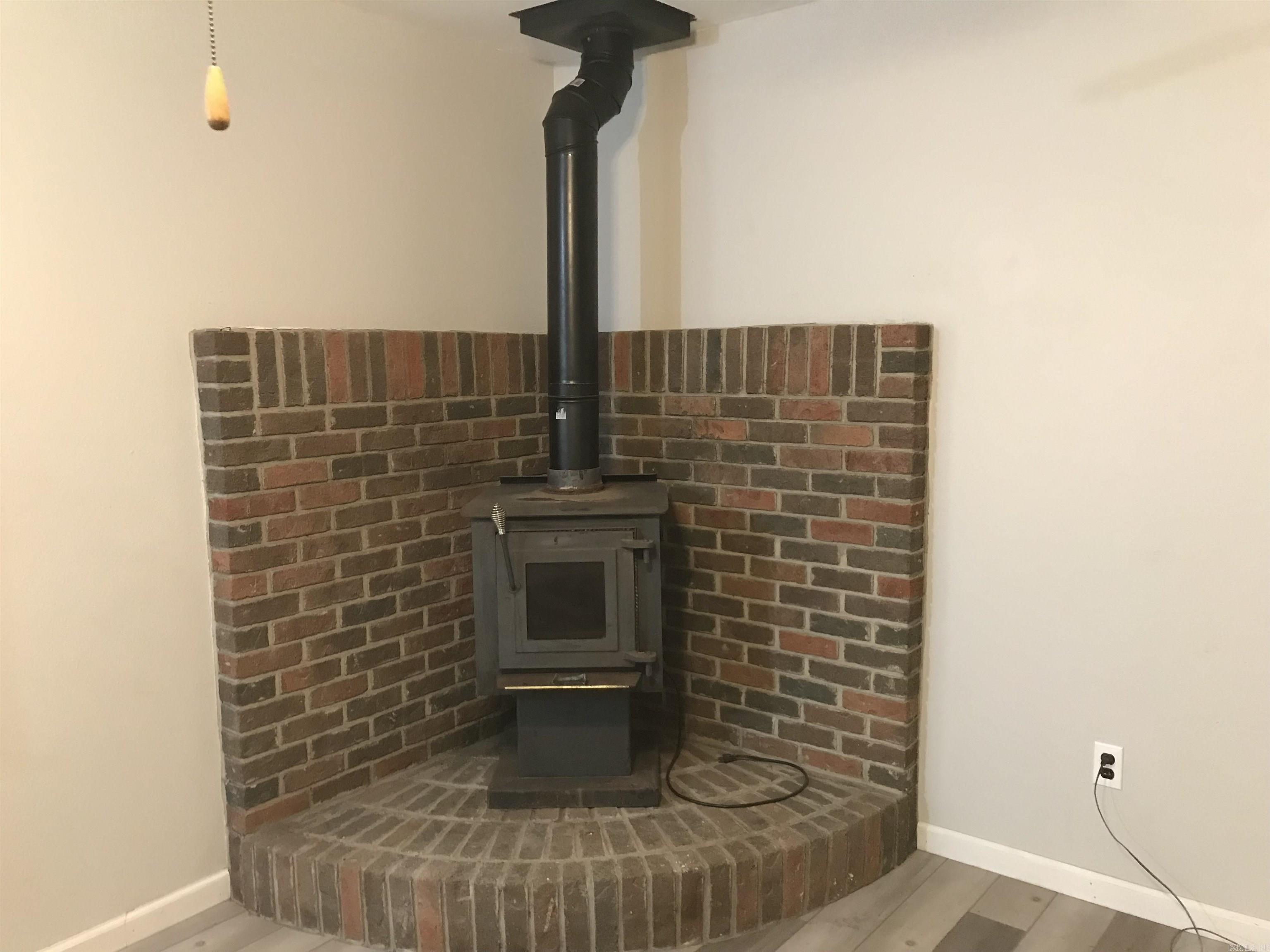 KENDRICK ACRES - Residential