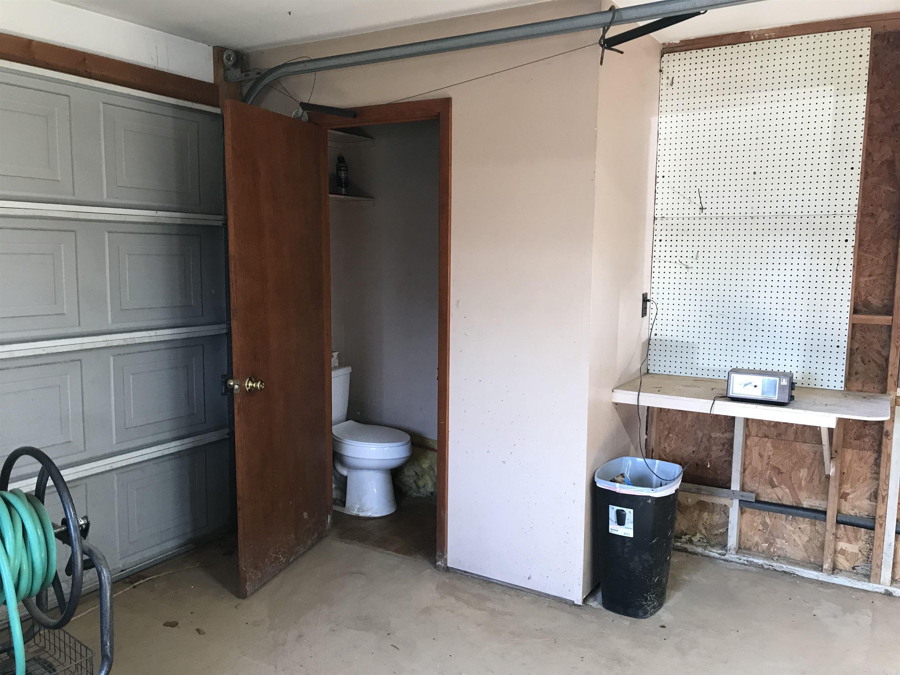 KENDRICK ACRES - Residential