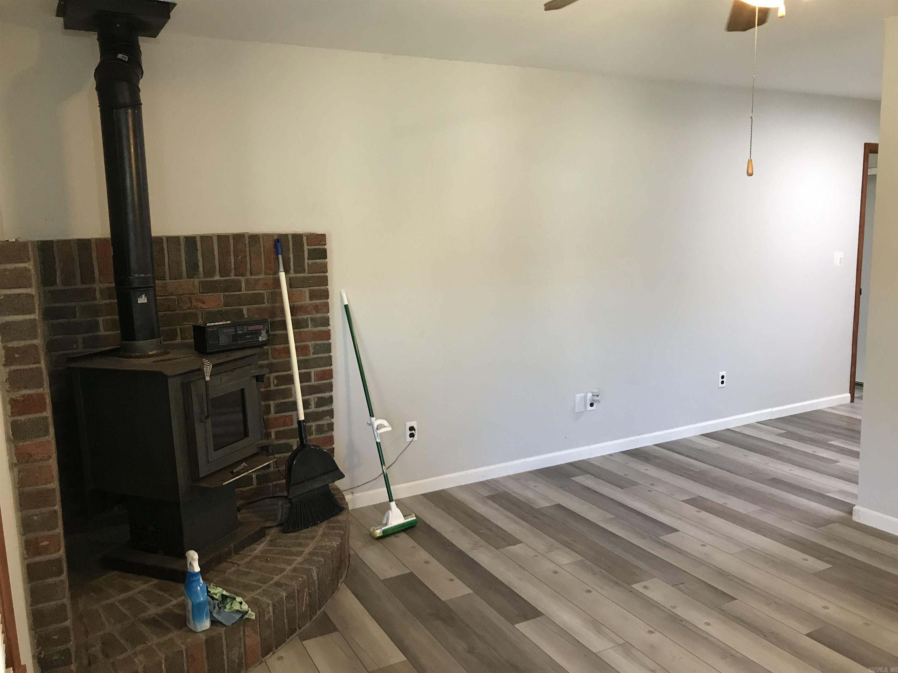 KENDRICK ACRES - Residential