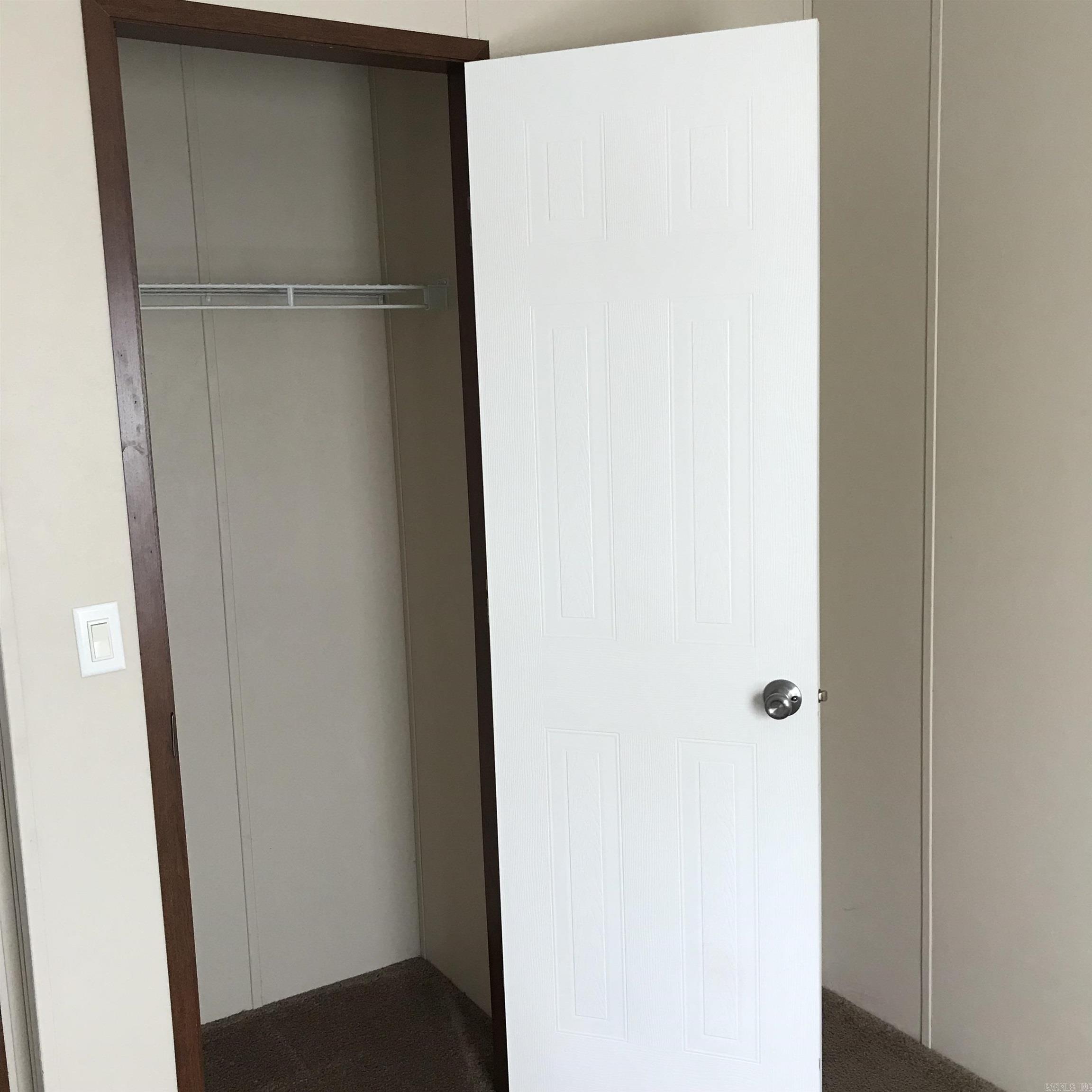 KENDRICK ACRES - Residential