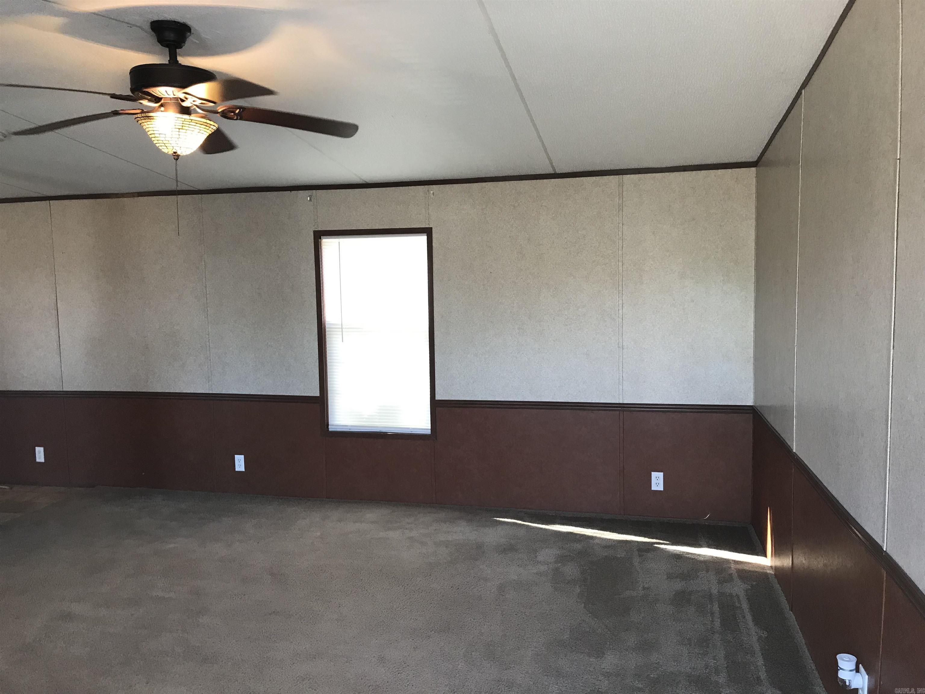 KENDRICK ACRES - Residential