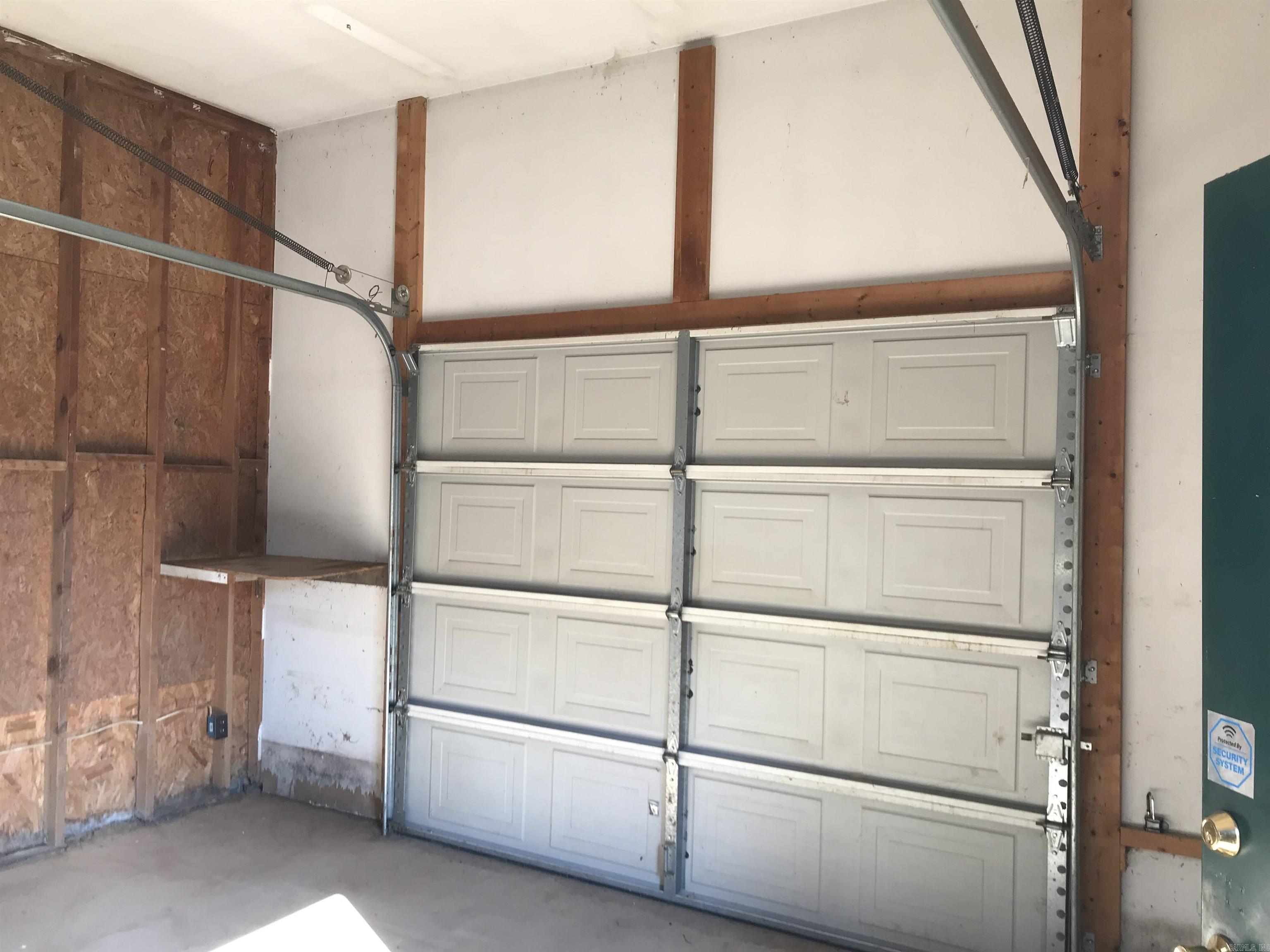 KENDRICK ACRES - Residential