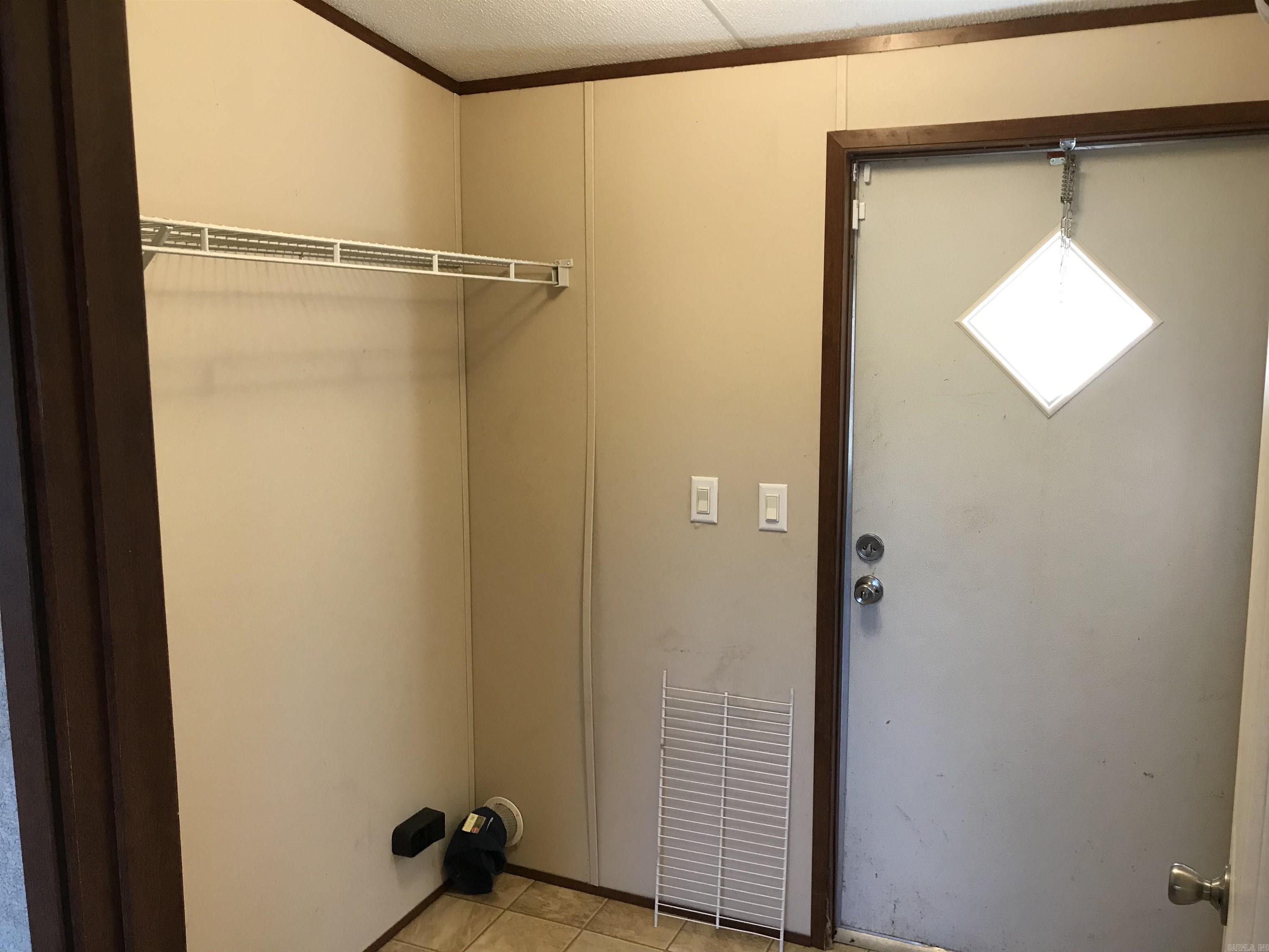 KENDRICK ACRES - Residential