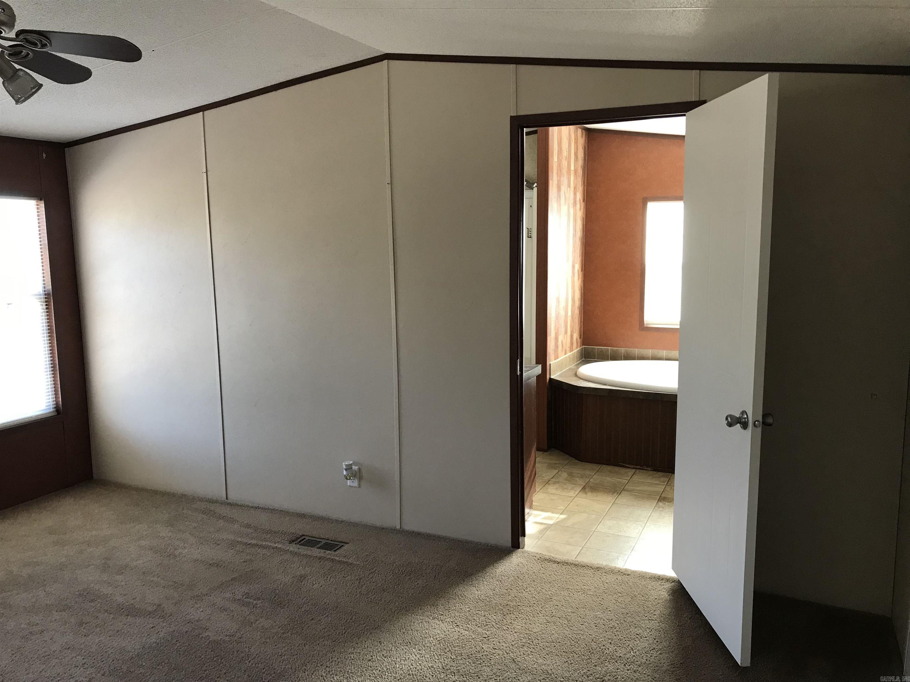 KENDRICK ACRES - Residential