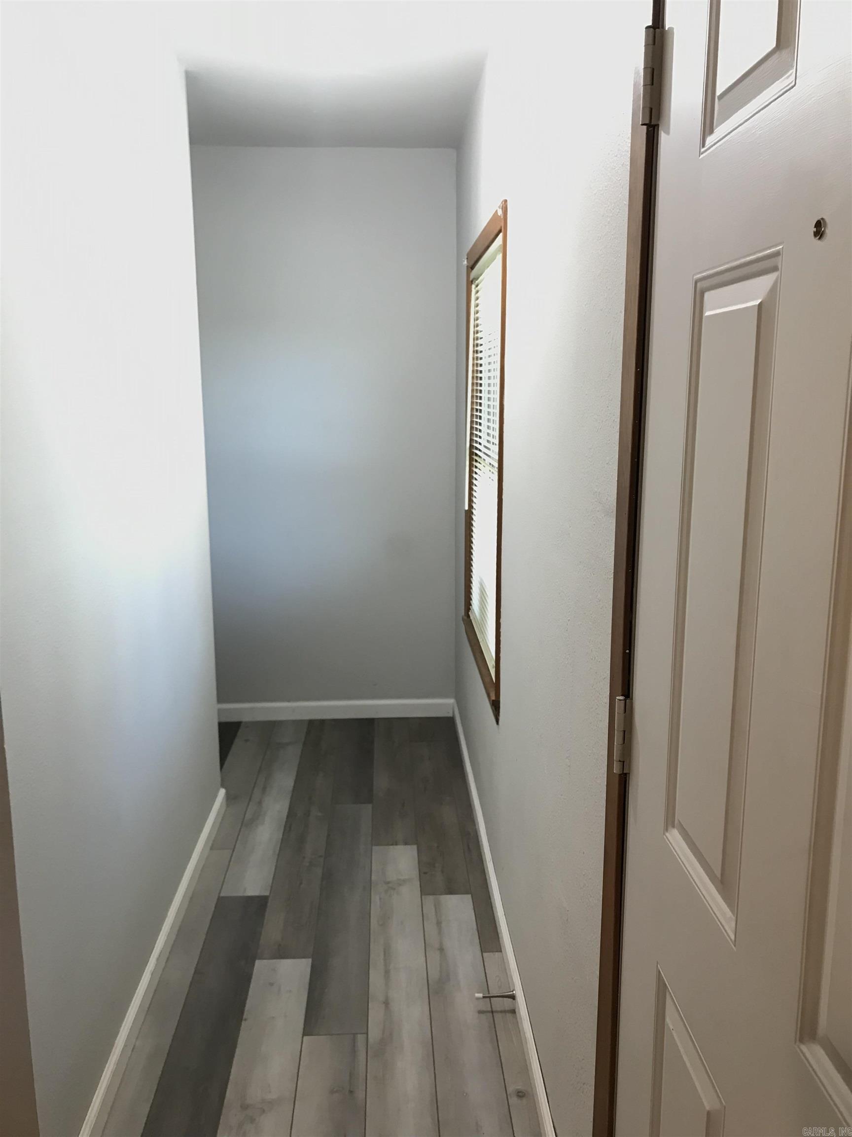 KENDRICK ACRES - Residential