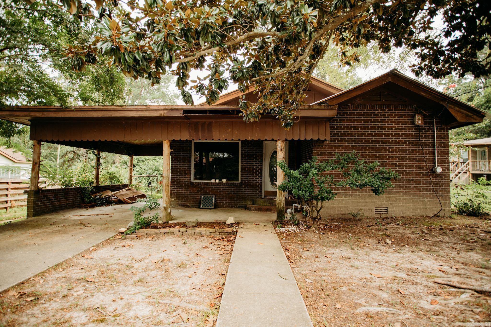 STEVENSON -VIC - Residential