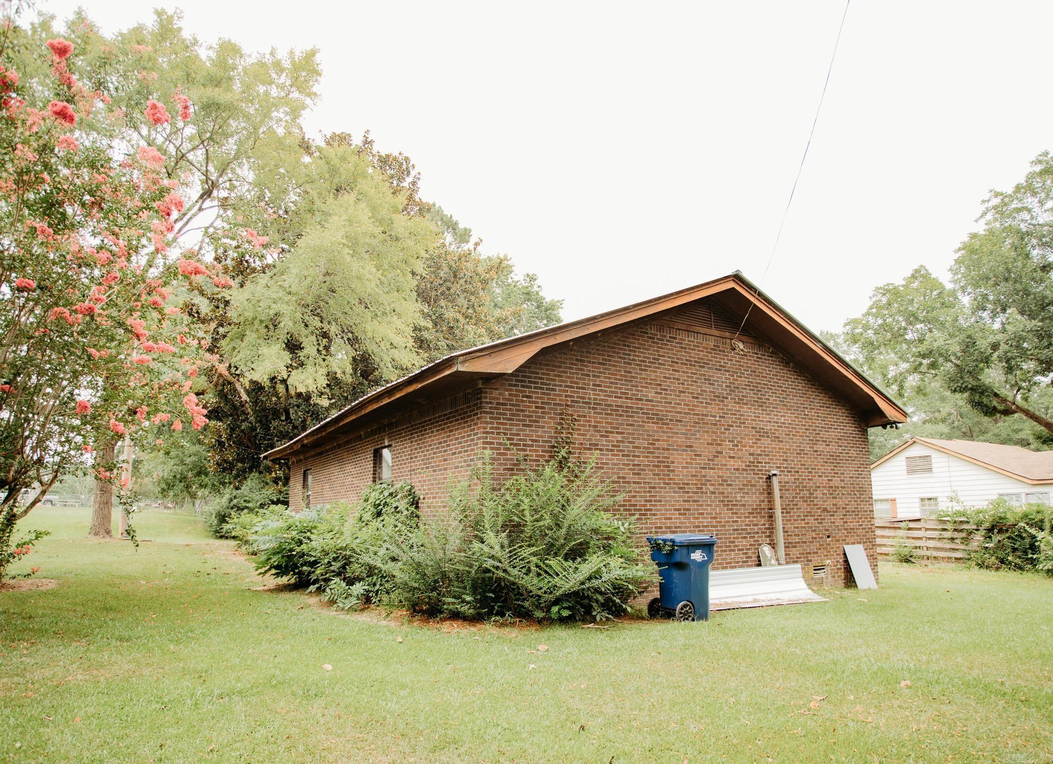 STEVENSON -VIC - Residential