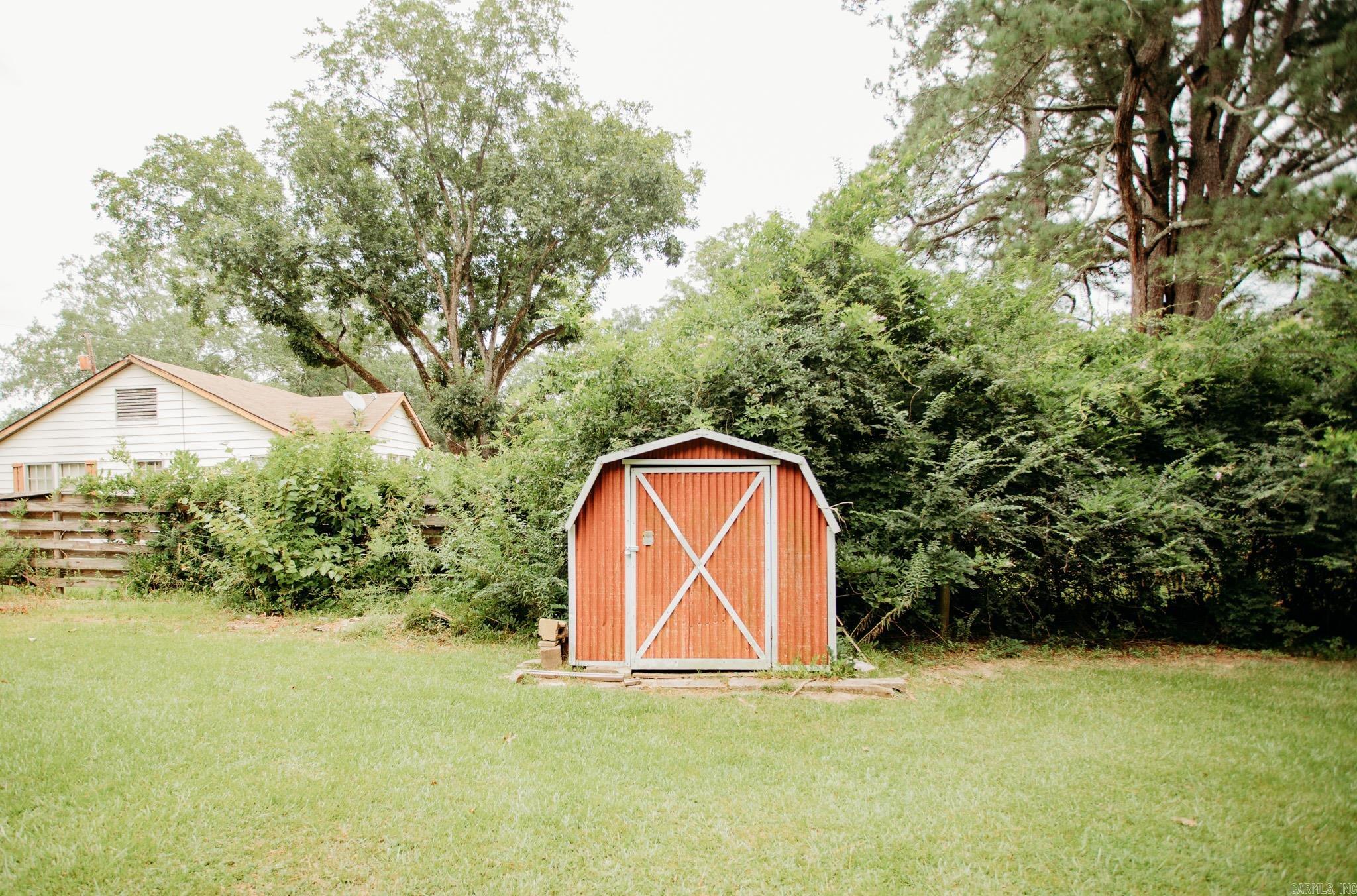 STEVENSON -VIC - Residential