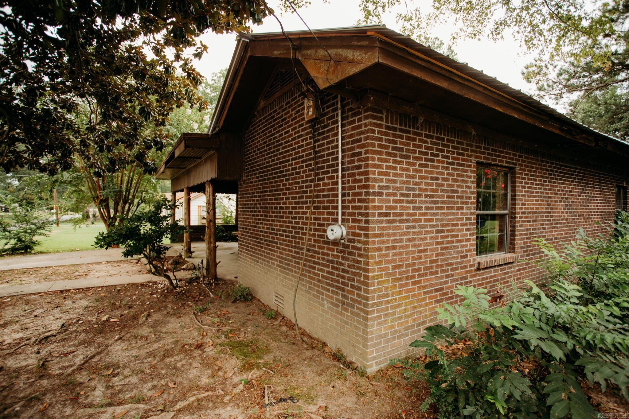 STEVENSON -VIC - Residential