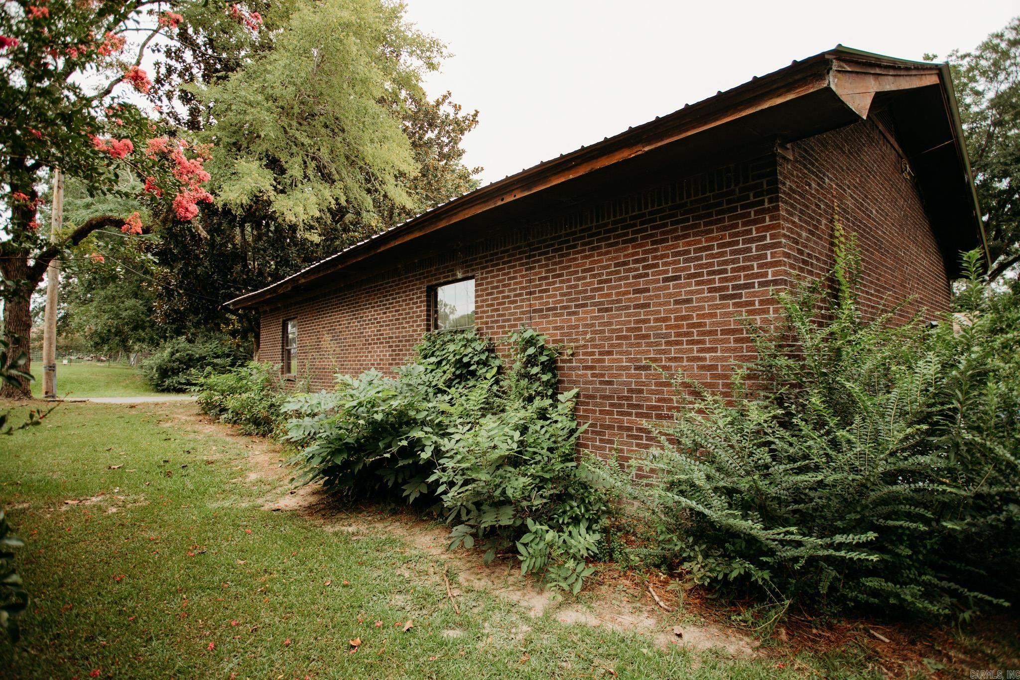 STEVENSON -VIC - Residential