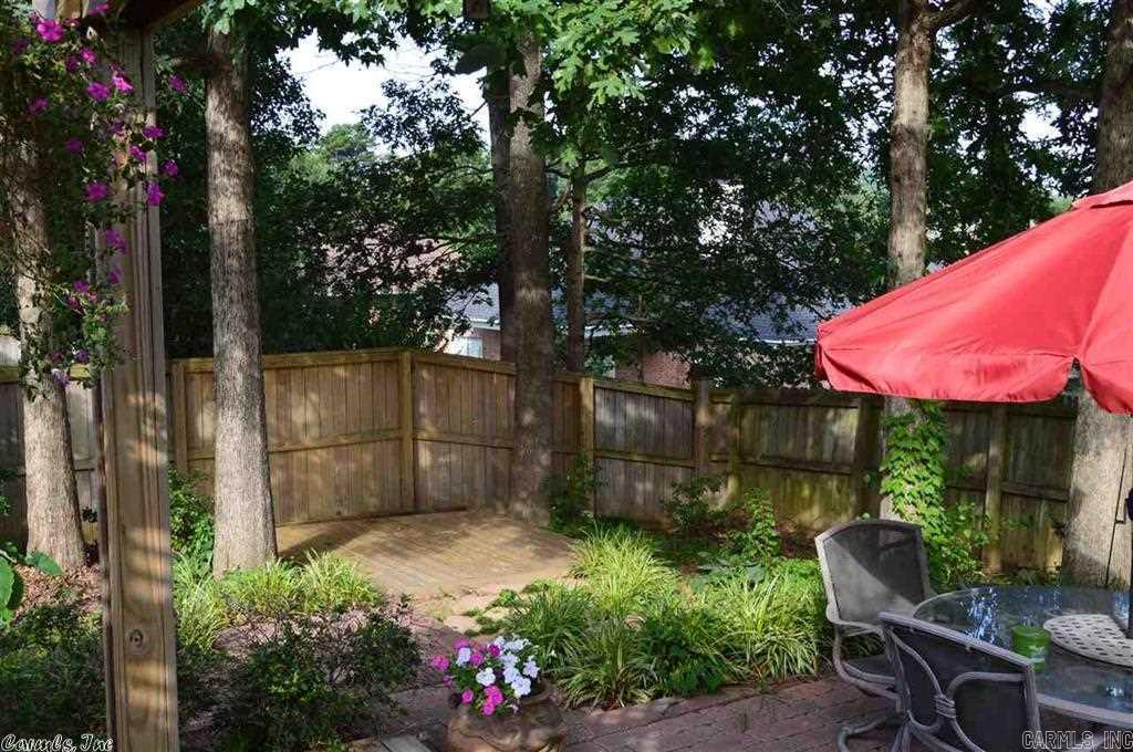 EDGEWATER ADDN - Residential