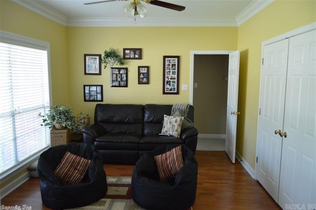 EDGEWATER ADDN - Residential