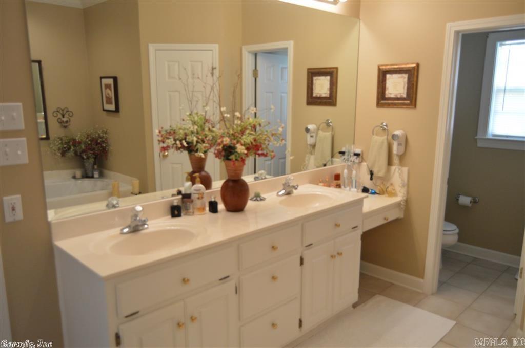 EDGEWATER ADDN - Residential