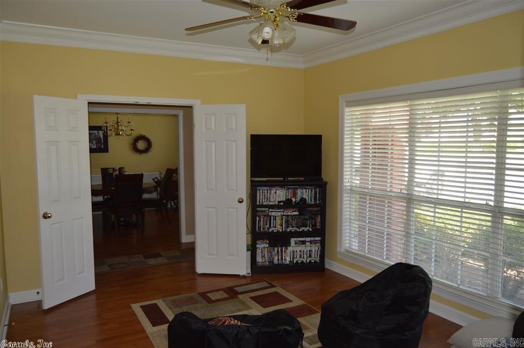 EDGEWATER ADDN - Residential