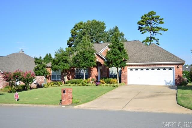 EDGEWATER ADDN - Residential