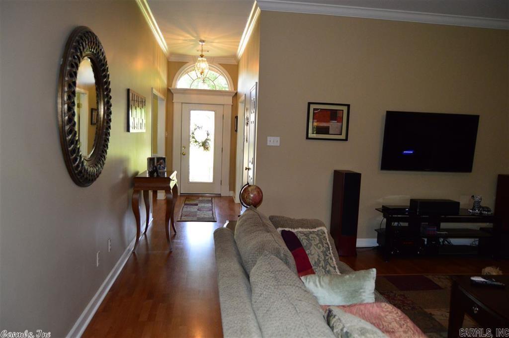 EDGEWATER ADDN - Residential