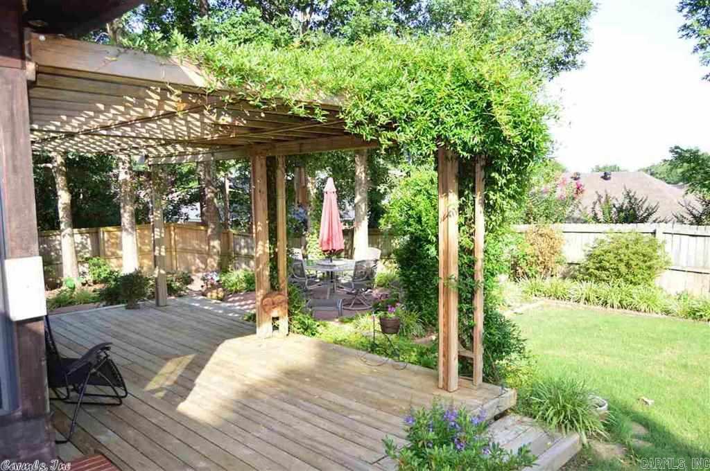 EDGEWATER ADDN - Residential