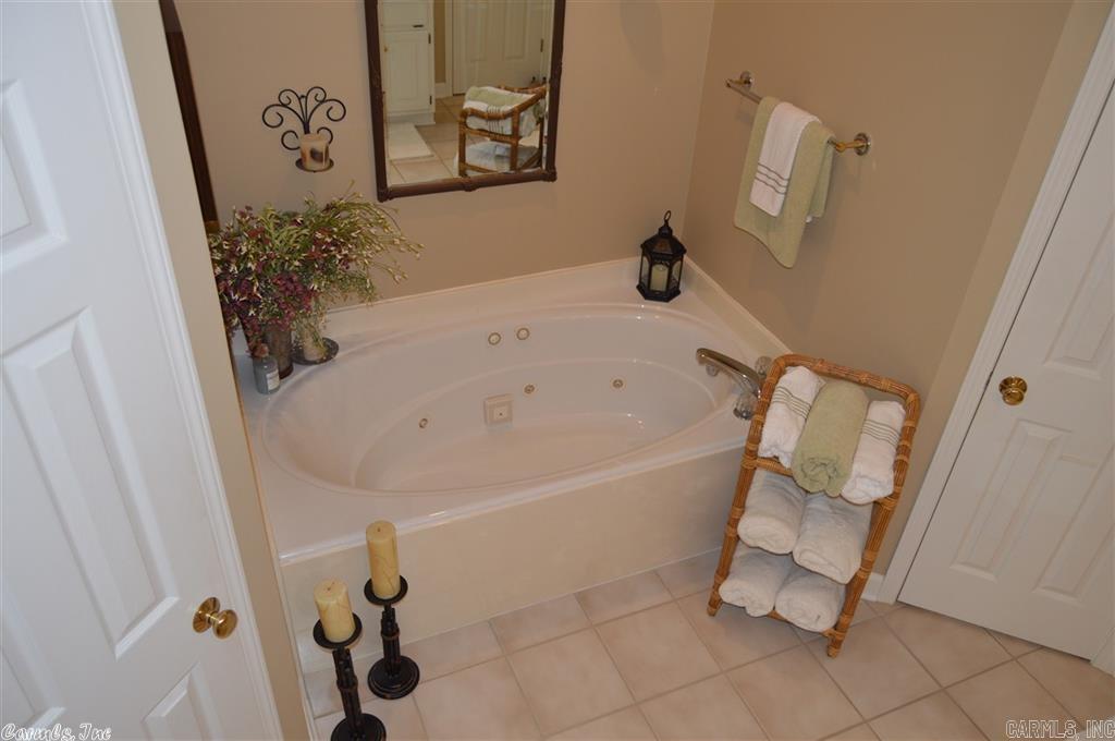 EDGEWATER ADDN - Residential